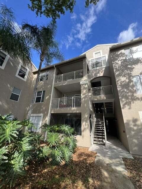 1845 Palm Cove Boulevard 8-103, Delray Beach, FL 33445 — photo 16 of 25