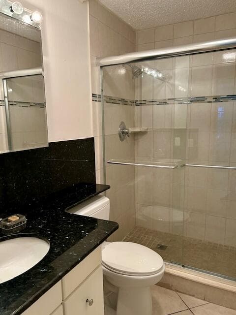 6435 Bay Club Drive 2, Fort Lauderdale, FL 33308 — photo 15 of 17