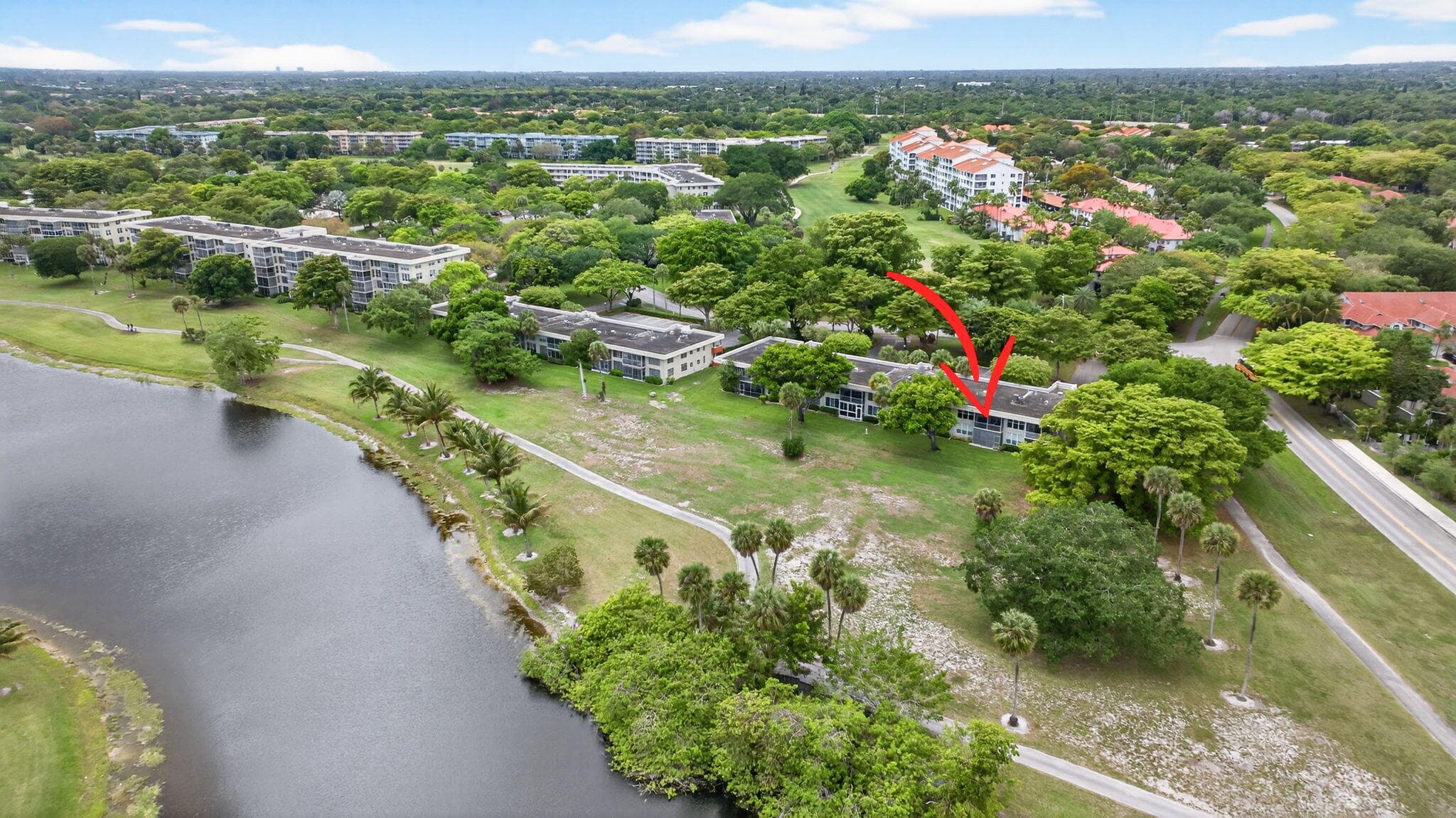 800 Cypress Boulevard 204a, Pompano Beach, FL 33069 — photo 4 of 45