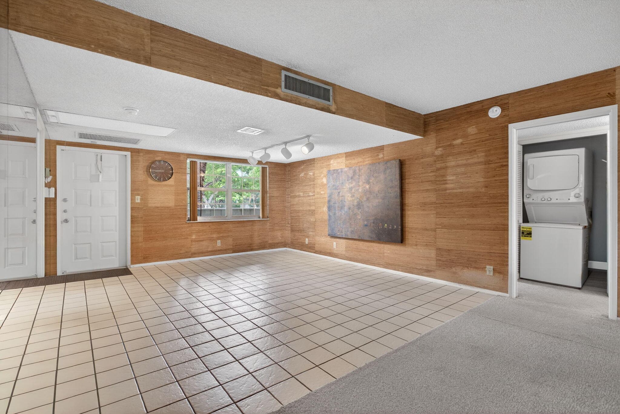 800 Cypress Boulevard 204a, Pompano Beach, FL 33069 — photo 7 of 45