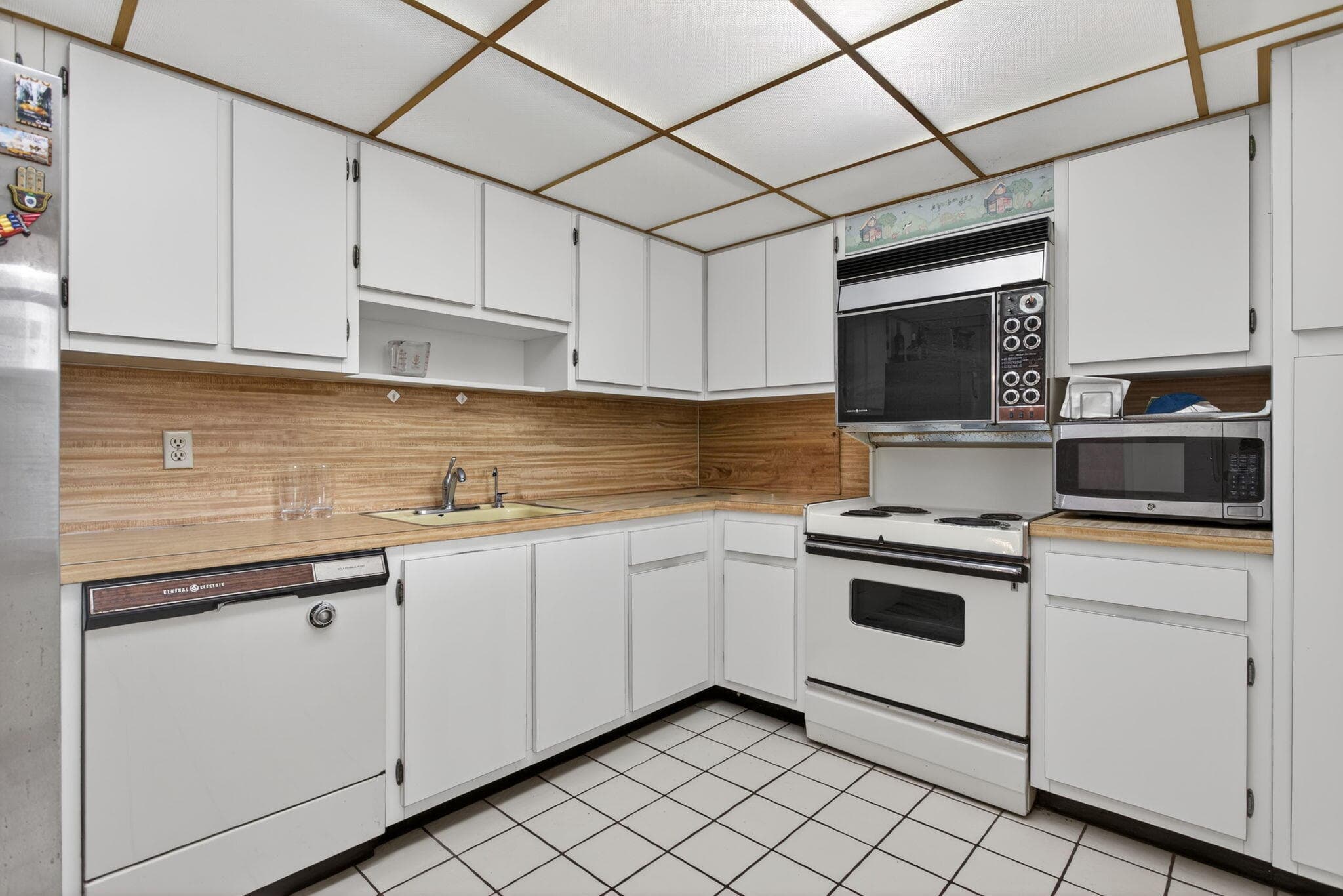 800 Cypress Boulevard 204a, Pompano Beach, FL 33069 — photo 11 of 45
