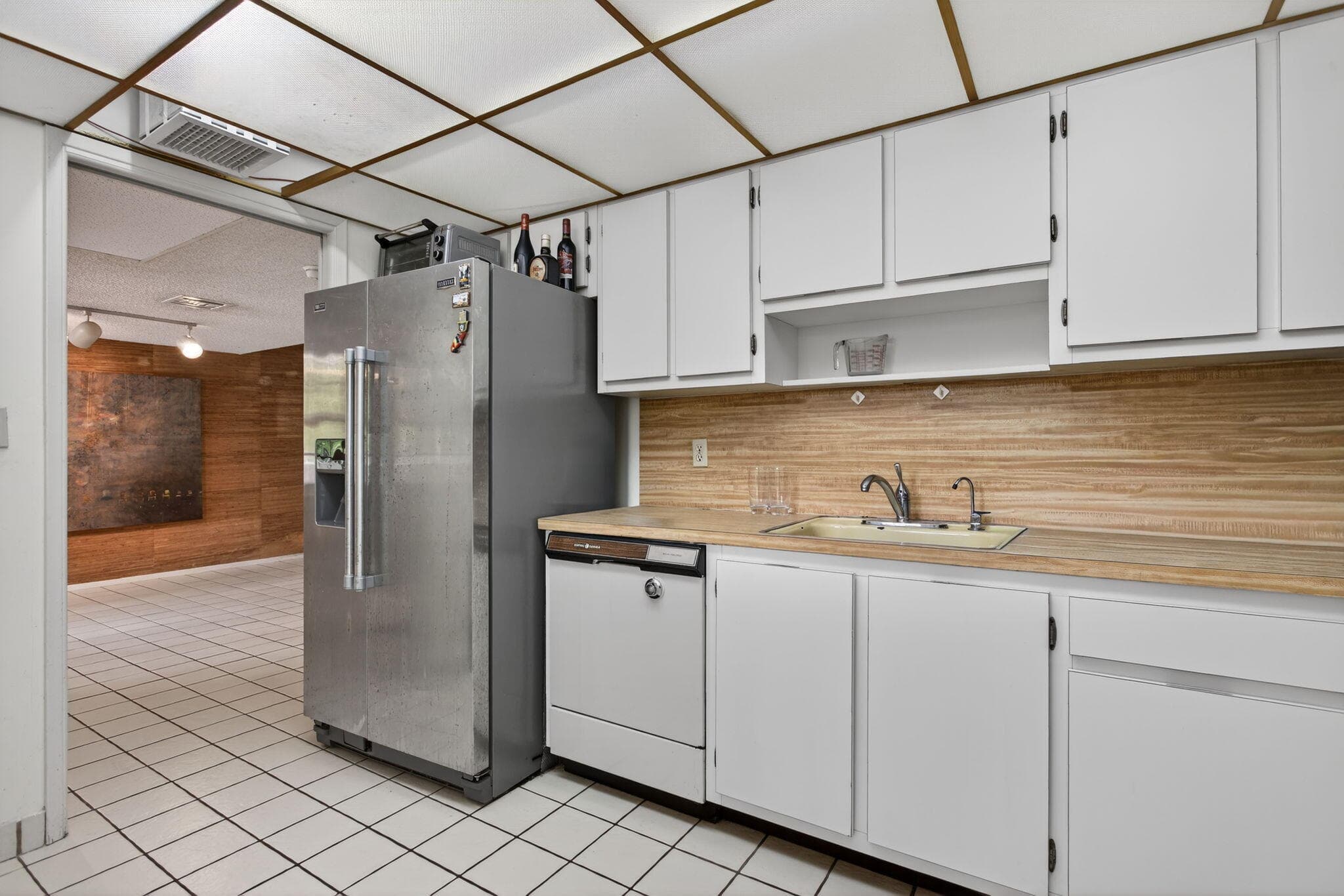 800 Cypress Boulevard 204a, Pompano Beach, FL 33069 — photo 12 of 45