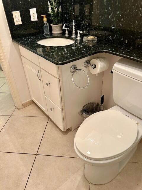 6435 Bay Club Drive 2, Fort Lauderdale, FL 33308 — photo 16 of 17