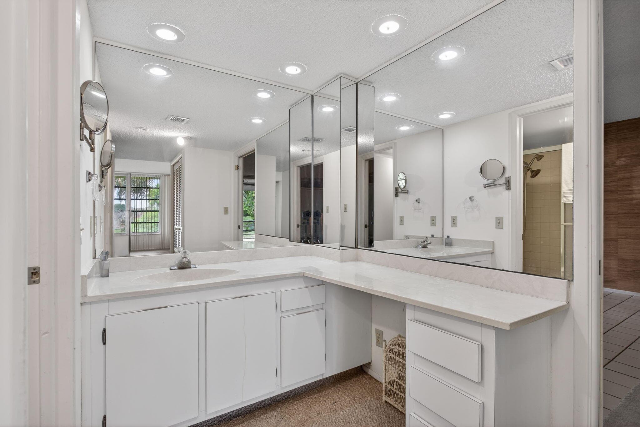 800 Cypress Boulevard 204a, Pompano Beach, FL 33069 — photo 16 of 45