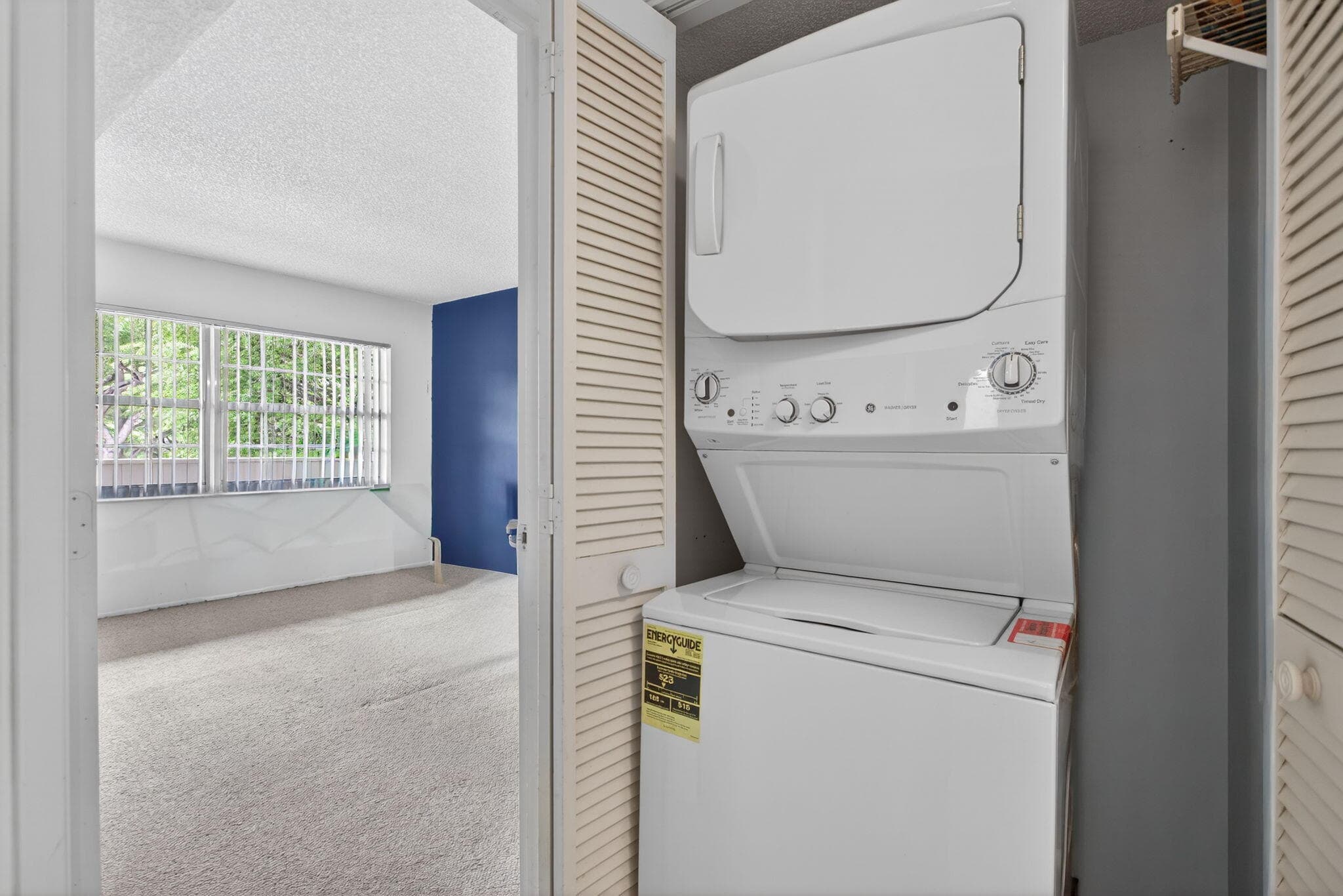 800 Cypress Boulevard 204a, Pompano Beach, FL 33069 — photo 28 of 45