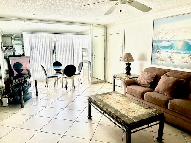 6435 Bay Club Drive 2, Fort Lauderdale, FL 33308 — photo 17 of 17