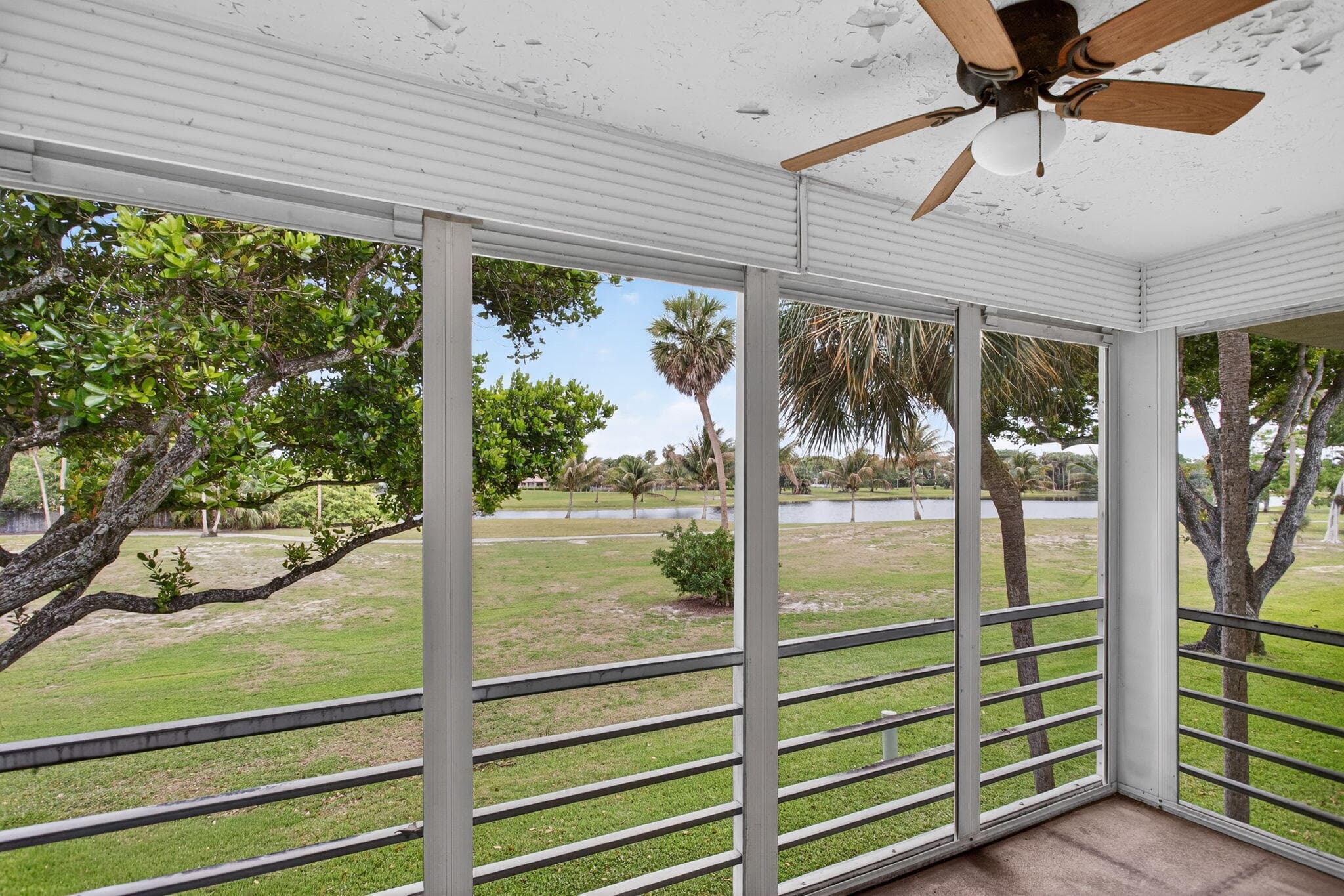 800 Cypress Boulevard 204a, Pompano Beach, FL 33069 — photo 26 of 45