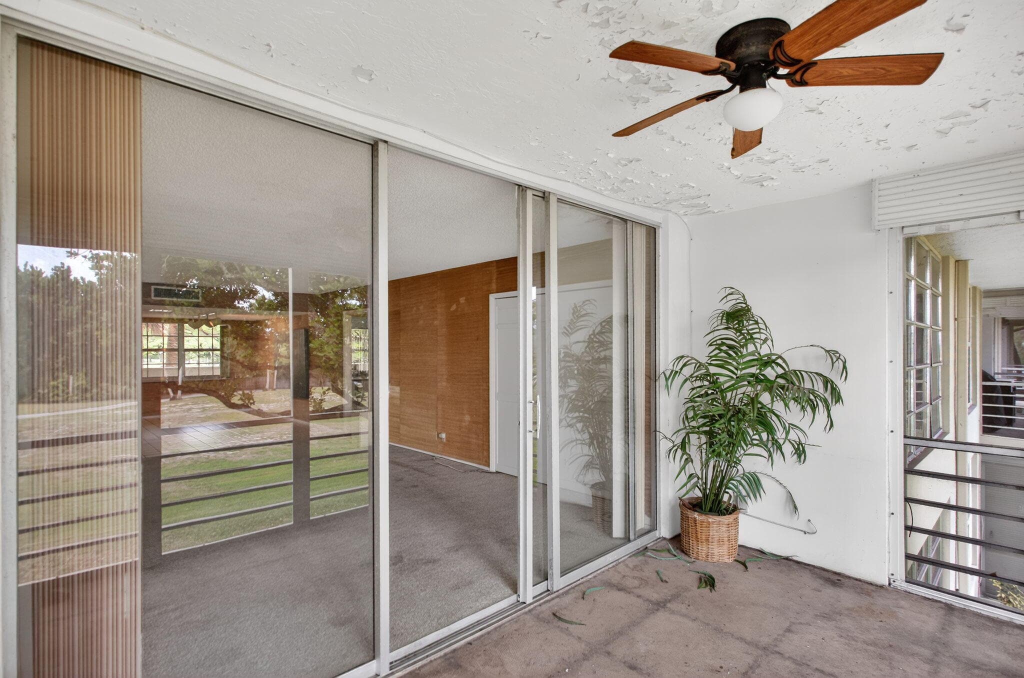 800 Cypress Boulevard 204a, Pompano Beach, FL 33069 — photo 27 of 45