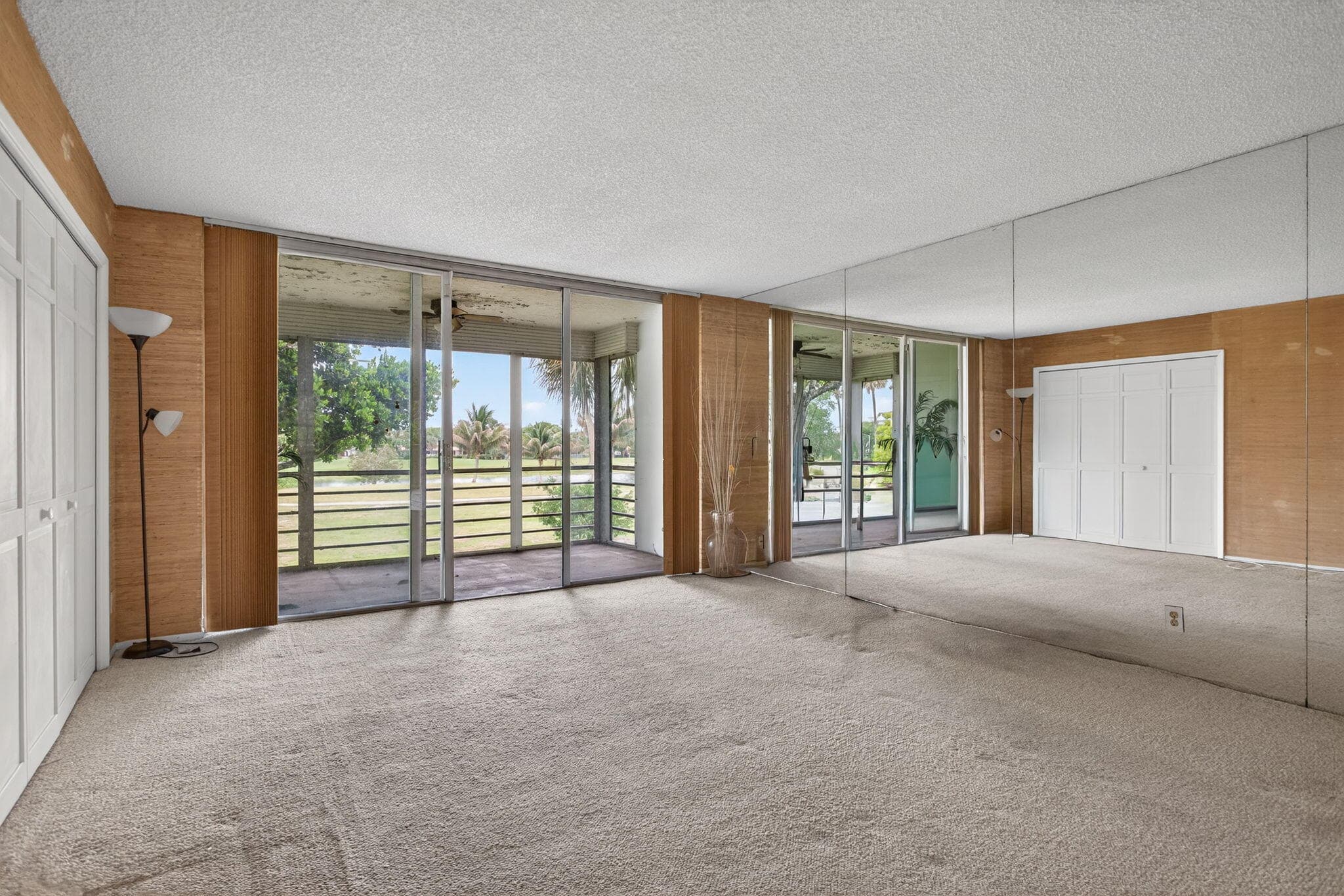 800 Cypress Boulevard 204a, Pompano Beach, FL 33069 — photo 10 of 45