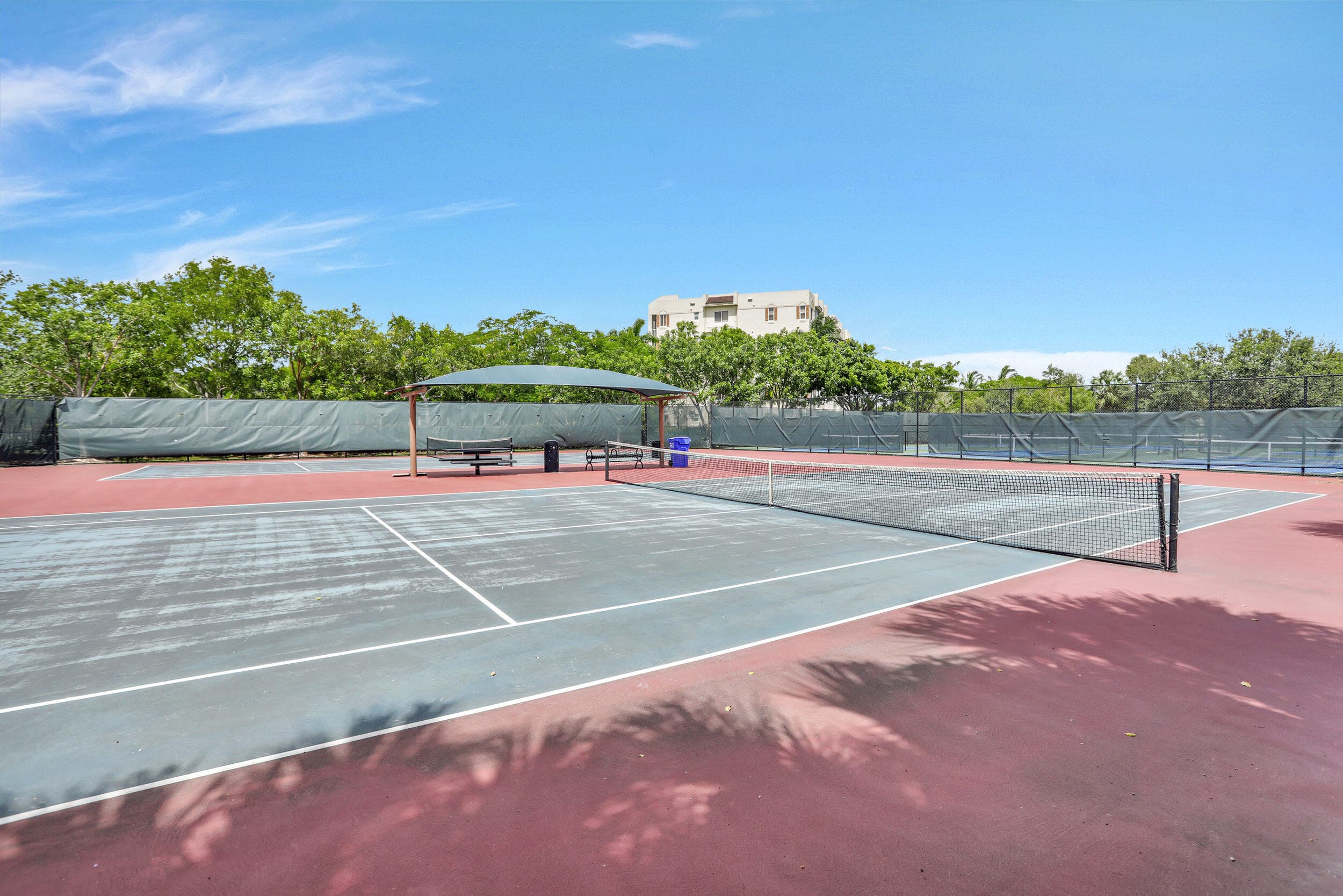 800 Cypress Boulevard 204a, Pompano Beach, FL 33069 — photo 33 of 45
