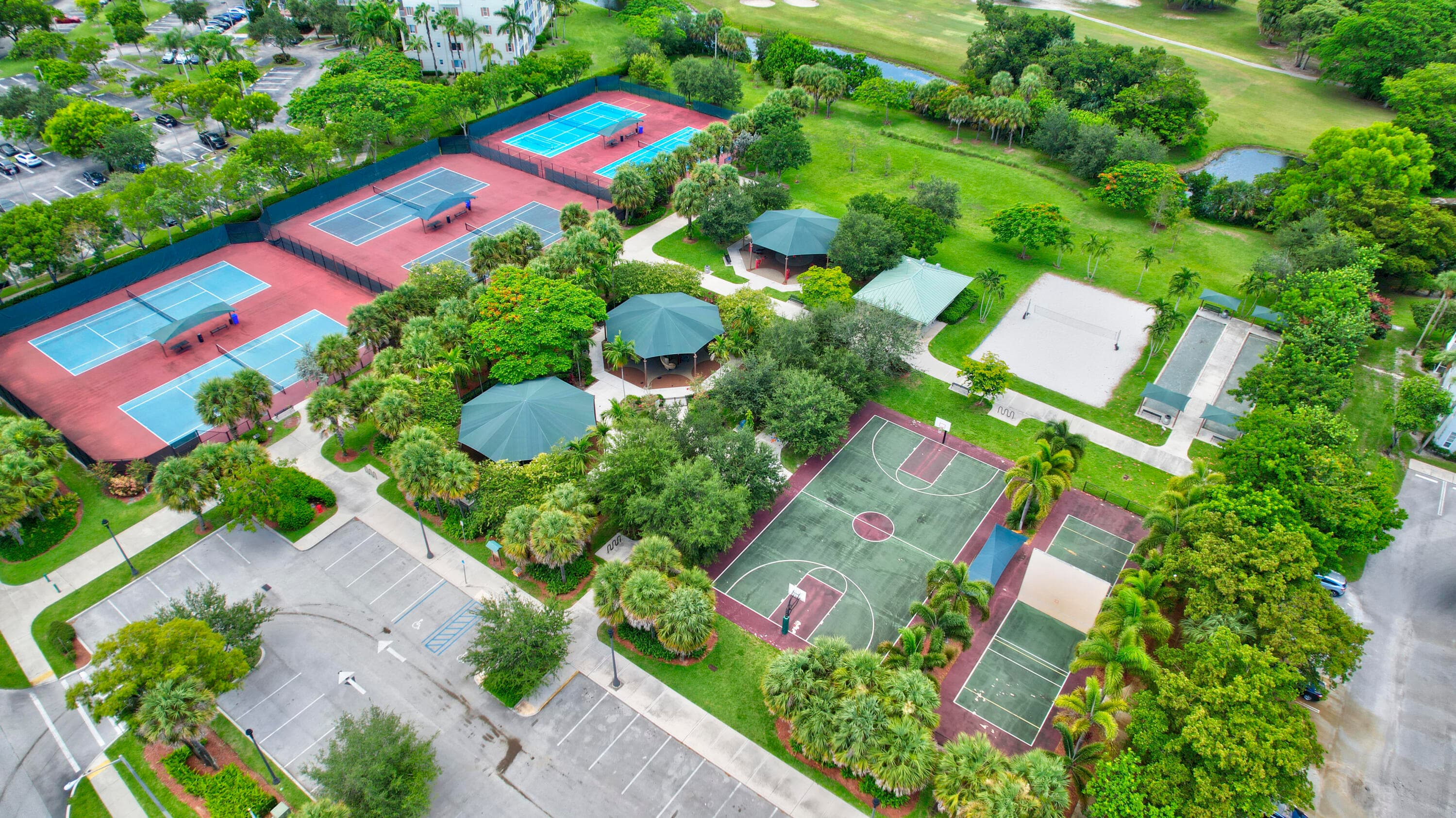 800 Cypress Boulevard 204a, Pompano Beach, FL 33069 — photo 44 of 45