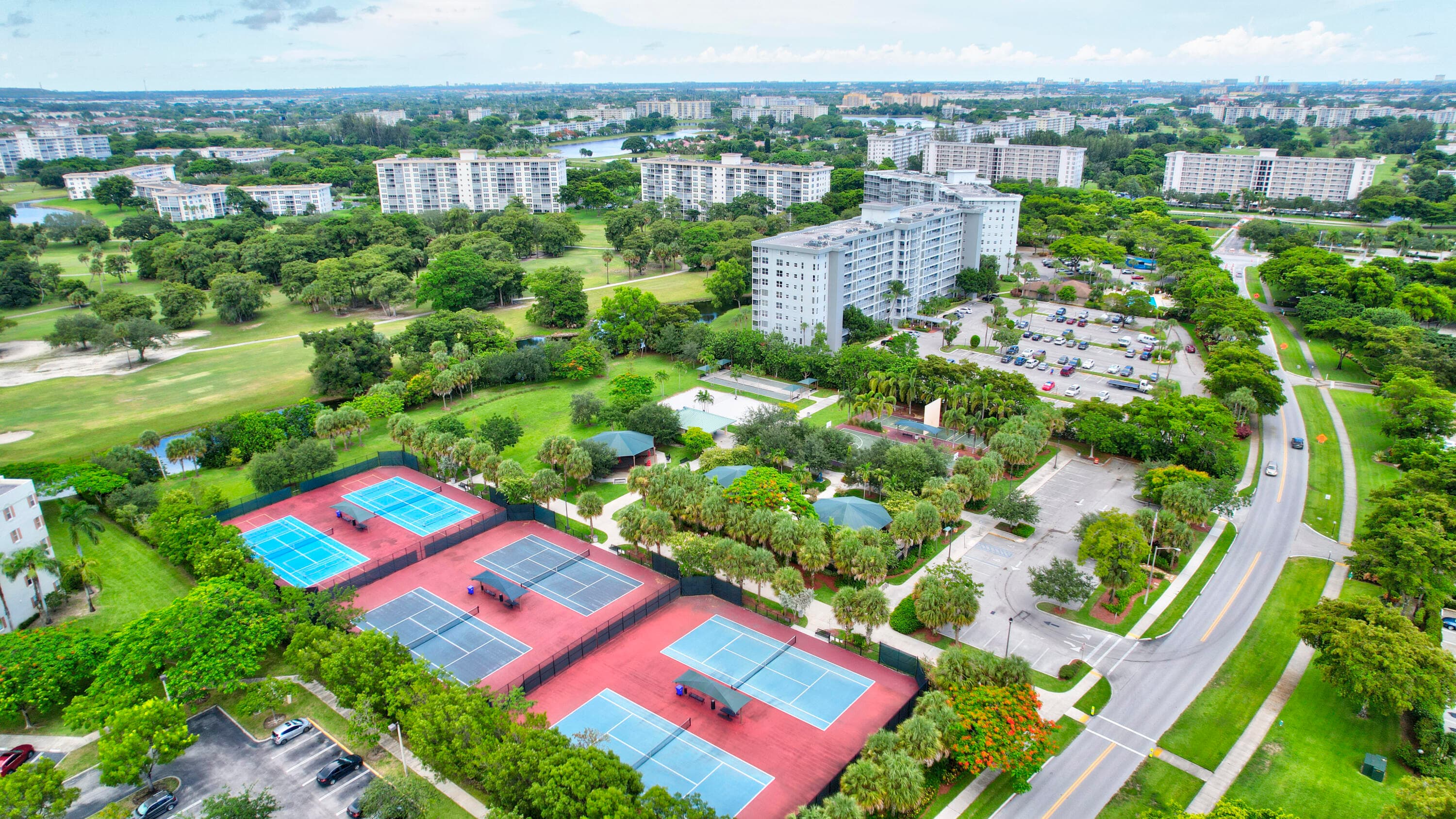 800 Cypress Boulevard 204a, Pompano Beach, FL 33069 — photo 45 of 45