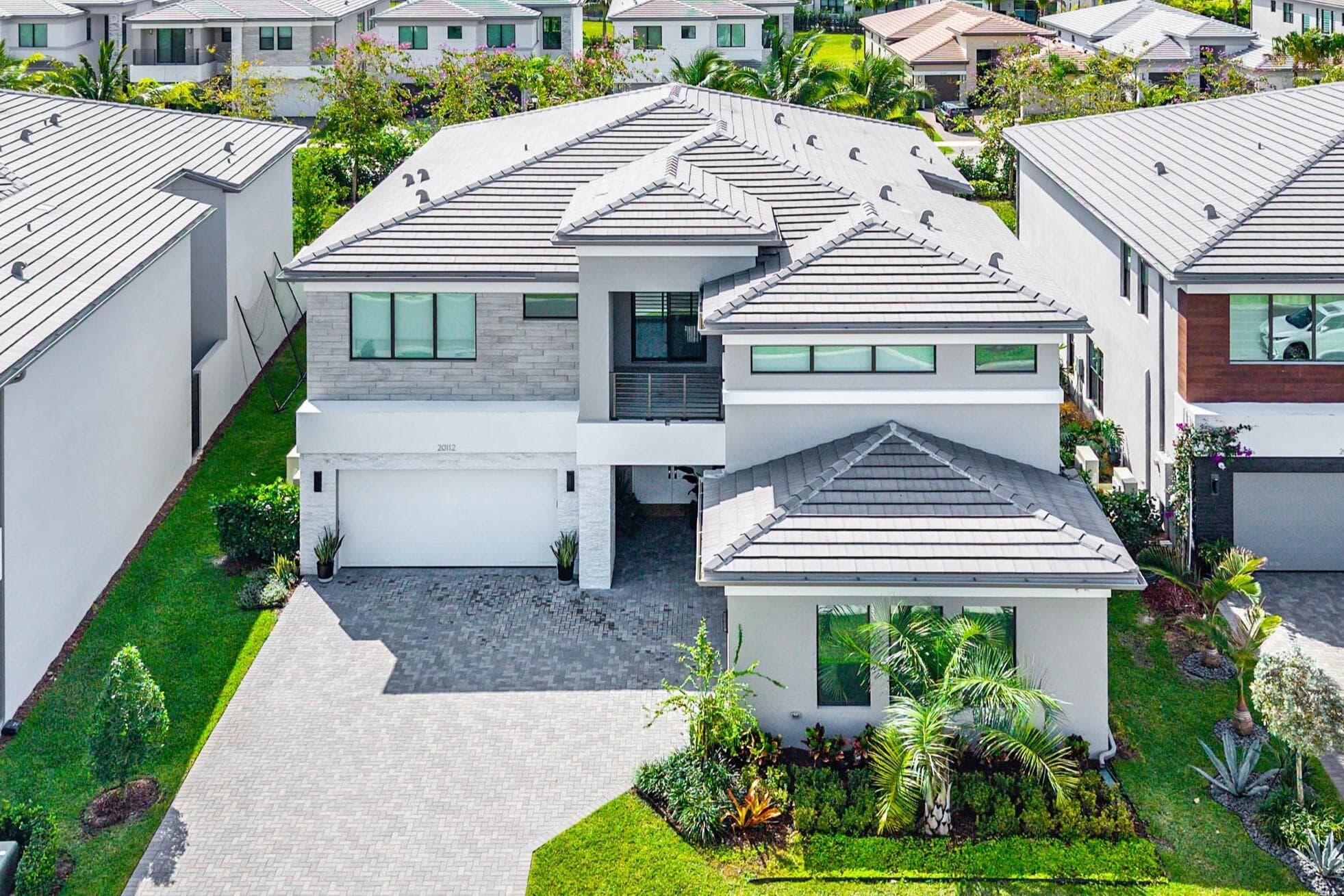 20112 Pacific Dunes Drive, Boca Raton, FL 33434 — photo 2 of 111