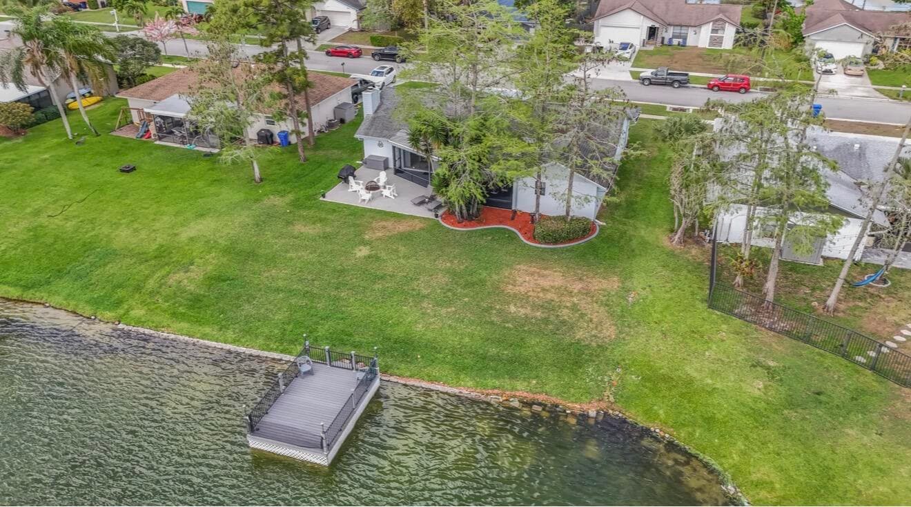 125 Parkwood Drive, Royal Palm Beach, FL 33411 — photo 48 of 50
