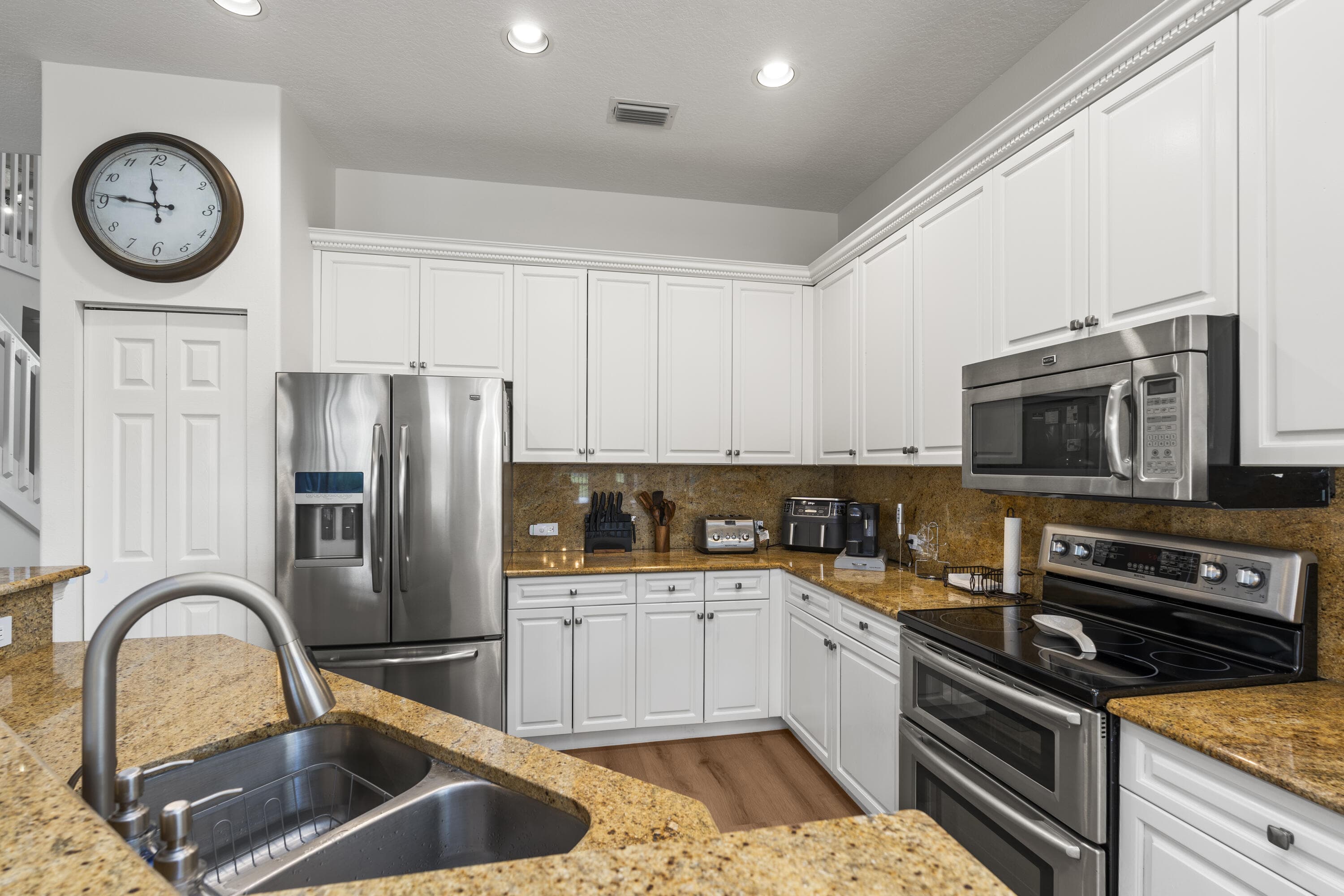 11065 Stone Creek Street, Wellington, FL 33449 — photo 2 of 18