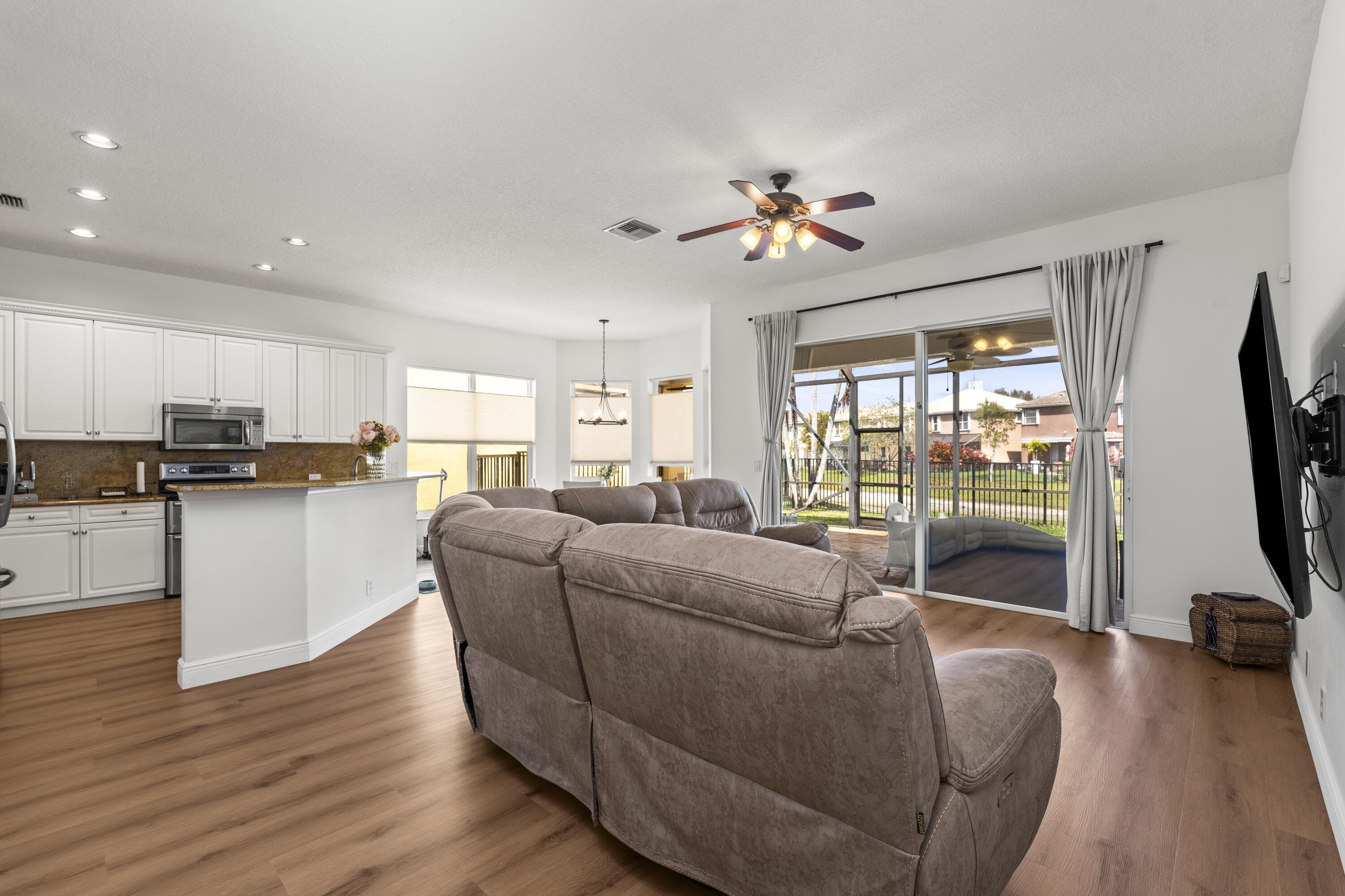 11065 Stone Creek Street, Wellington, FL 33449 — photo 3 of 18