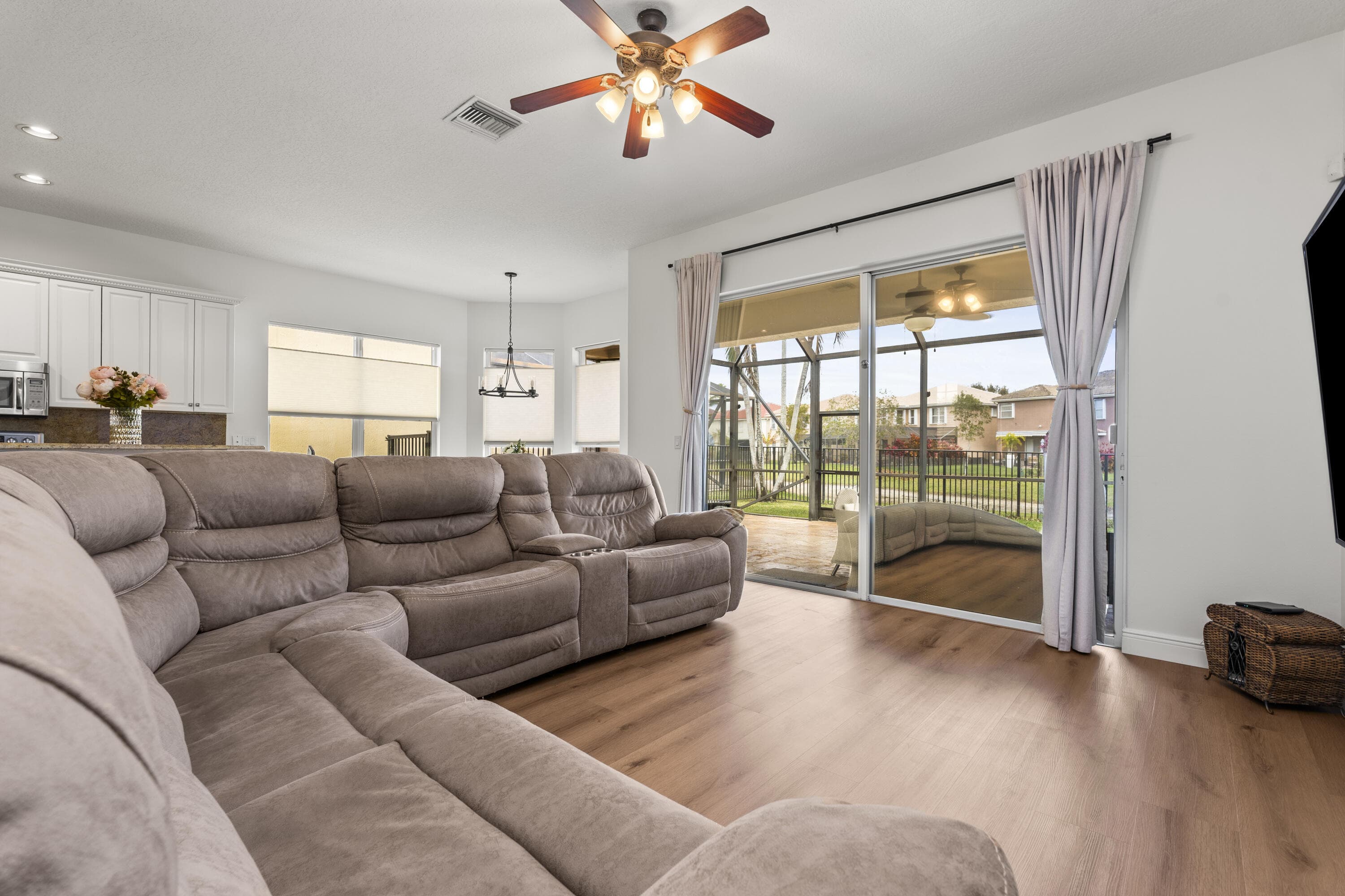 11065 Stone Creek Street, Wellington, FL 33449 — photo 4 of 18