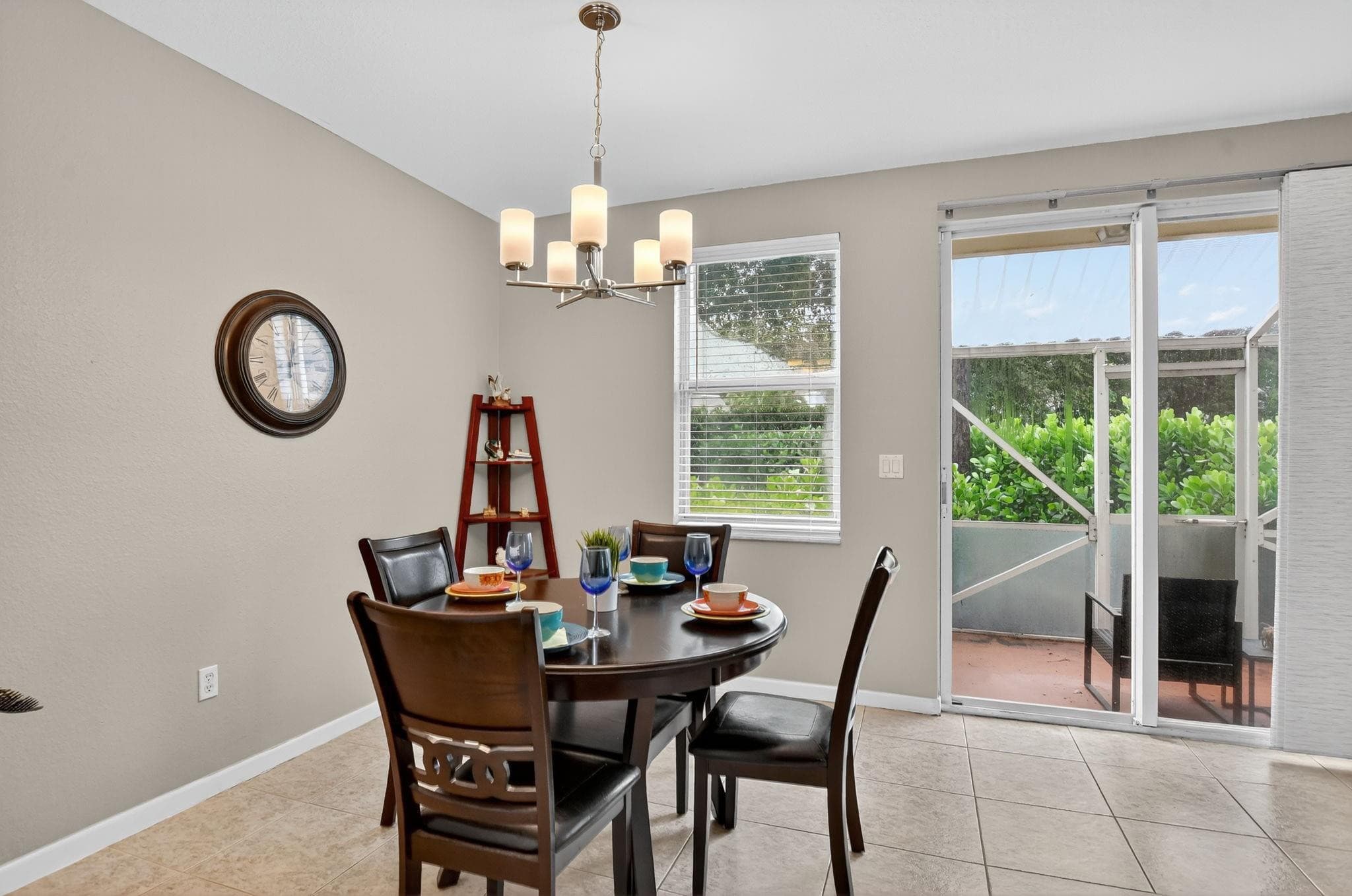 2932 Deer Creek Country Club Boulevard 2932, Deerfield Beach, FL 33442 — photo 10 of 49
