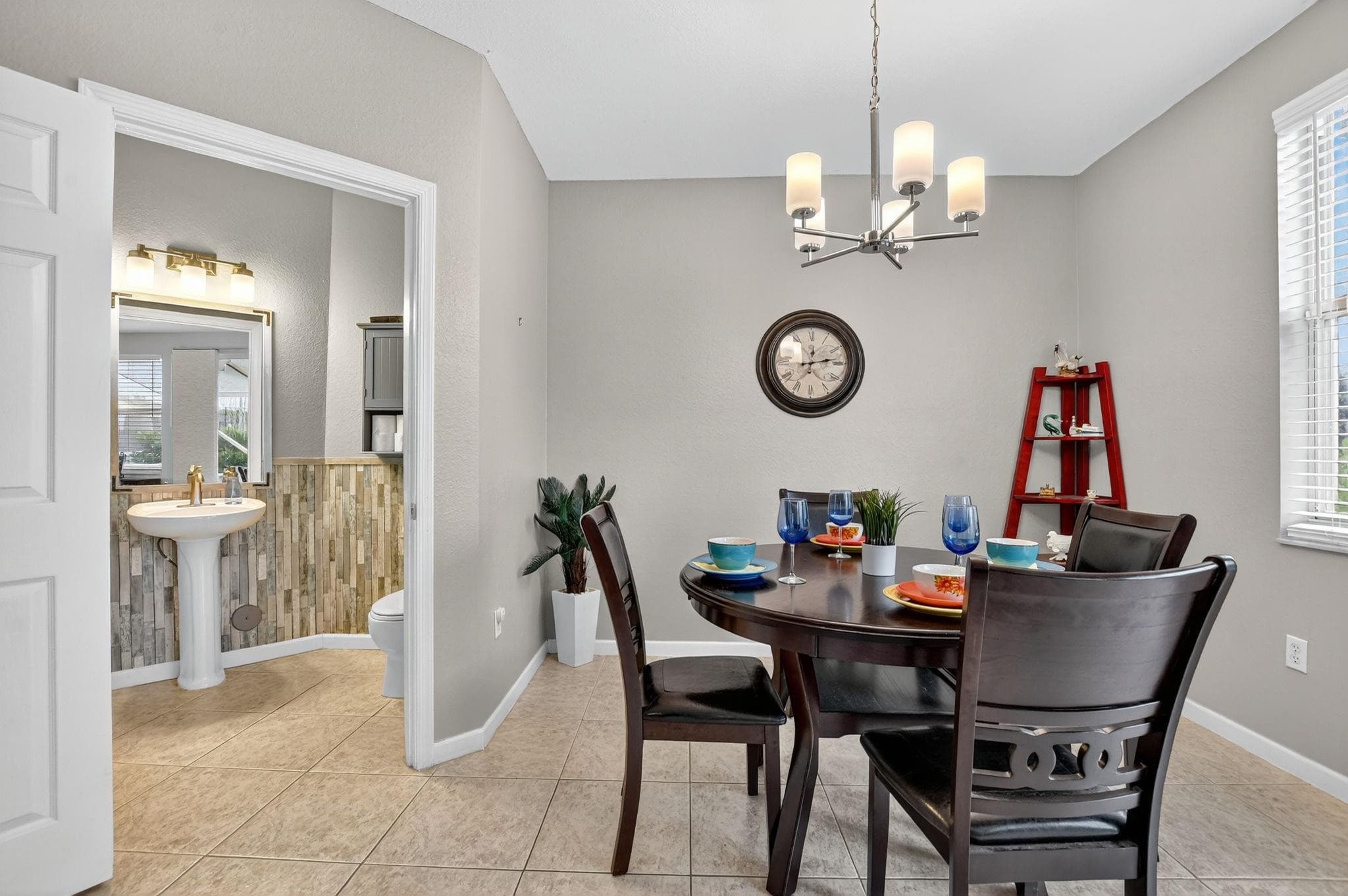2932 Deer Creek Country Club Boulevard 2932, Deerfield Beach, FL 33442 — photo 15 of 49