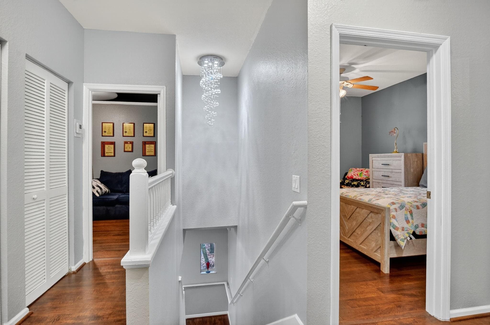 2932 Deer Creek Country Club Boulevard 2932, Deerfield Beach, FL 33442 — photo 16 of 49