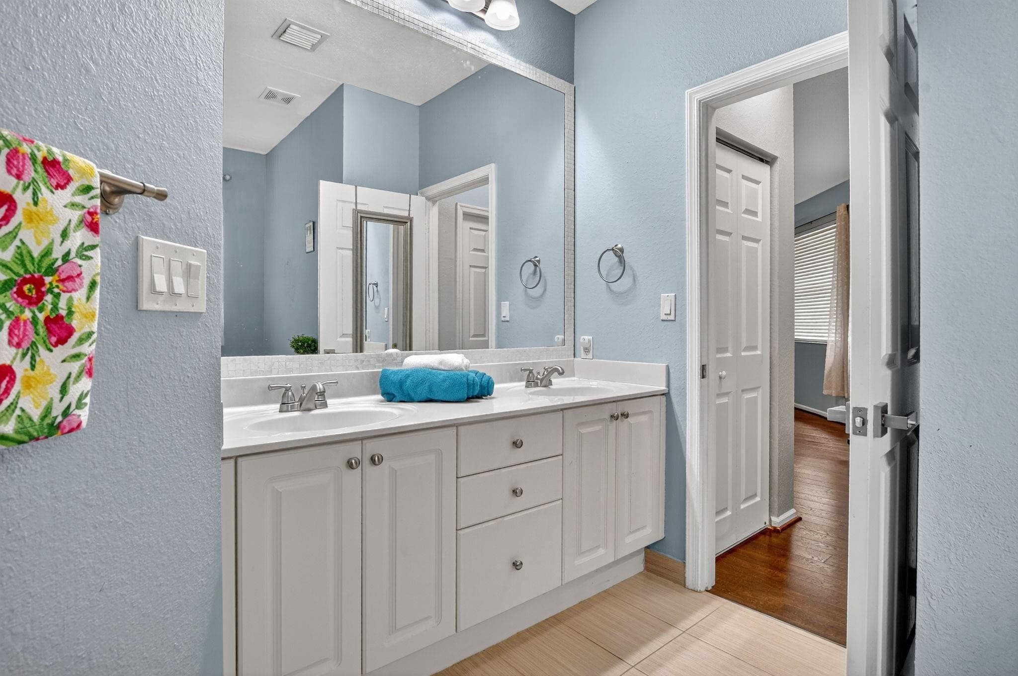 2932 Deer Creek Country Club Boulevard 2932, Deerfield Beach, FL 33442 — photo 19 of 49