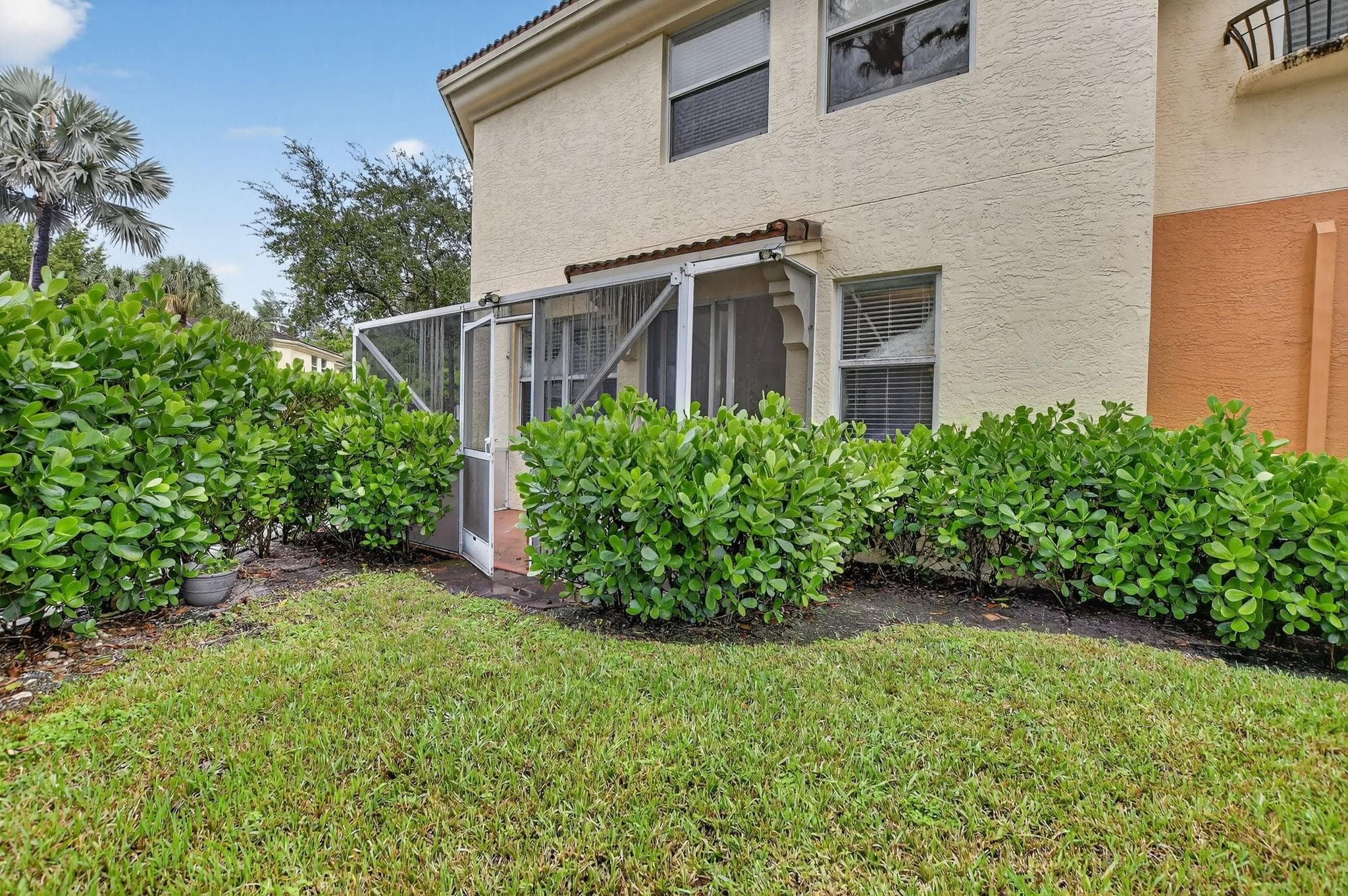 2932 Deer Creek Country Club Boulevard 2932, Deerfield Beach, FL 33442 — photo 29 of 49