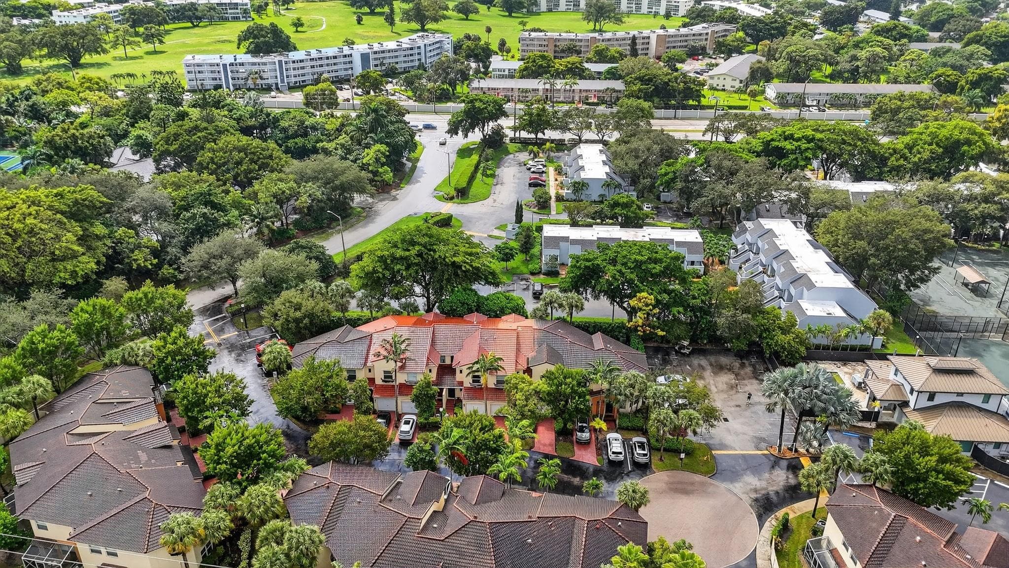 2932 Deer Creek Country Club Boulevard 2932, Deerfield Beach, FL 33442 — photo 35 of 49