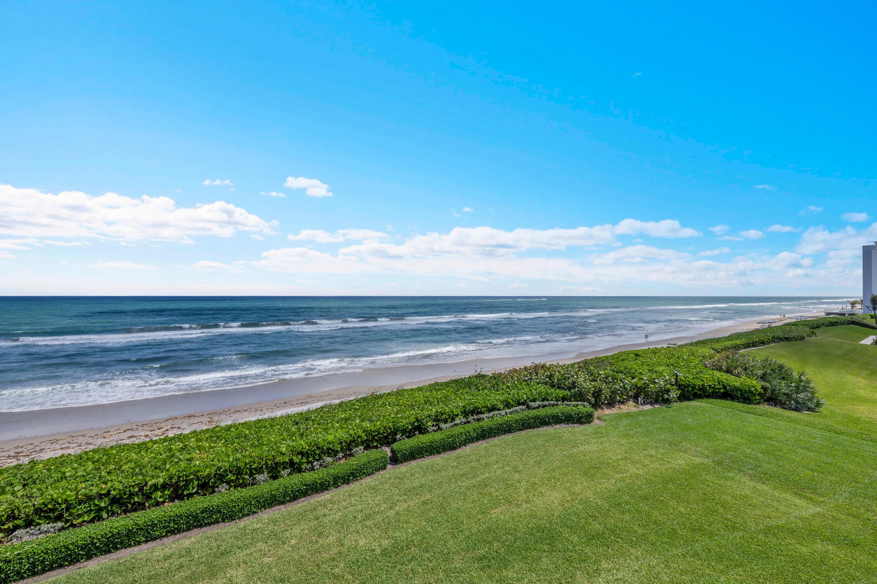 3400 S Ocean Boulevard 3eii, Palm Beach, FL 33480 — photo 10 of 14