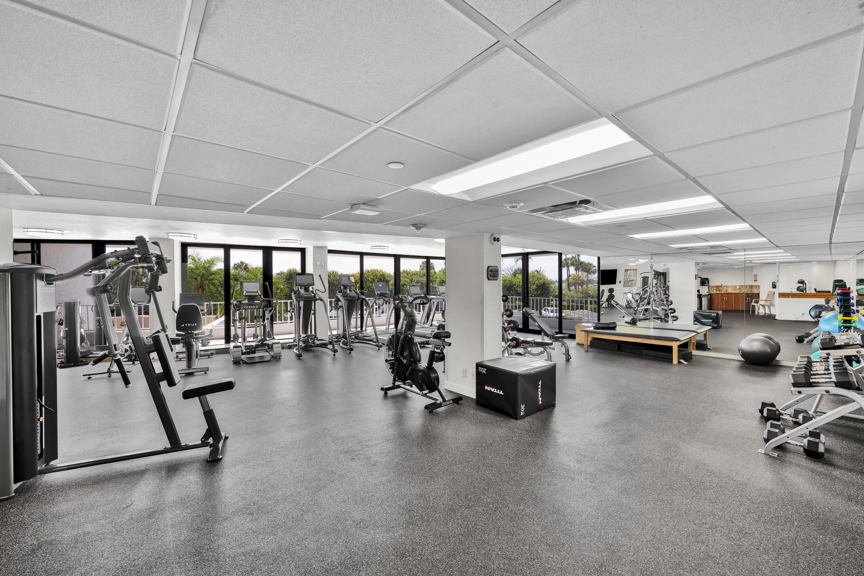 3400 S Ocean Boulevard 3eii, Palm Beach, FL 33480 — photo 12 of 14