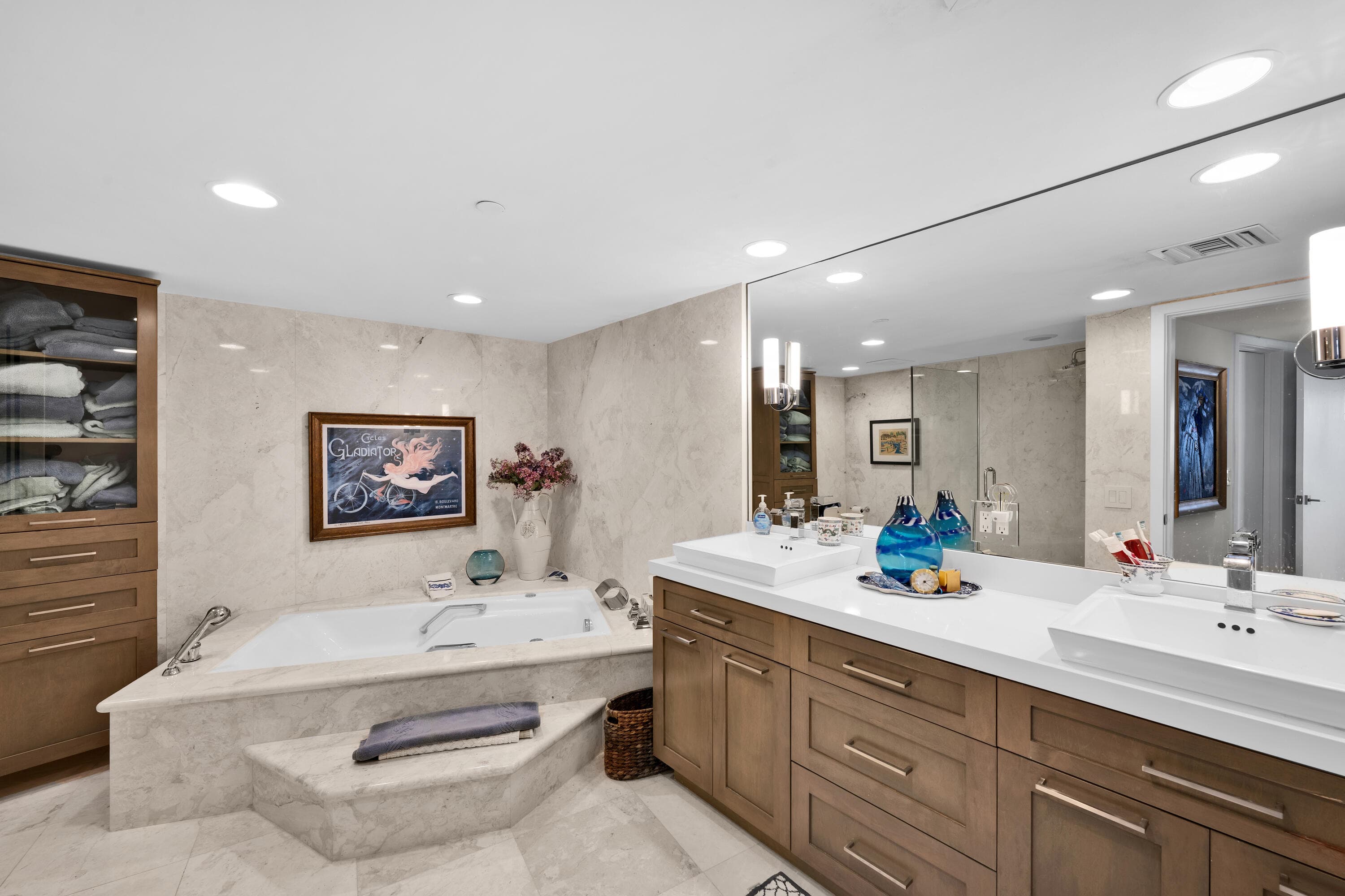 3400 S Ocean Boulevard 3eii, Palm Beach, FL 33480 — photo 7 of 14