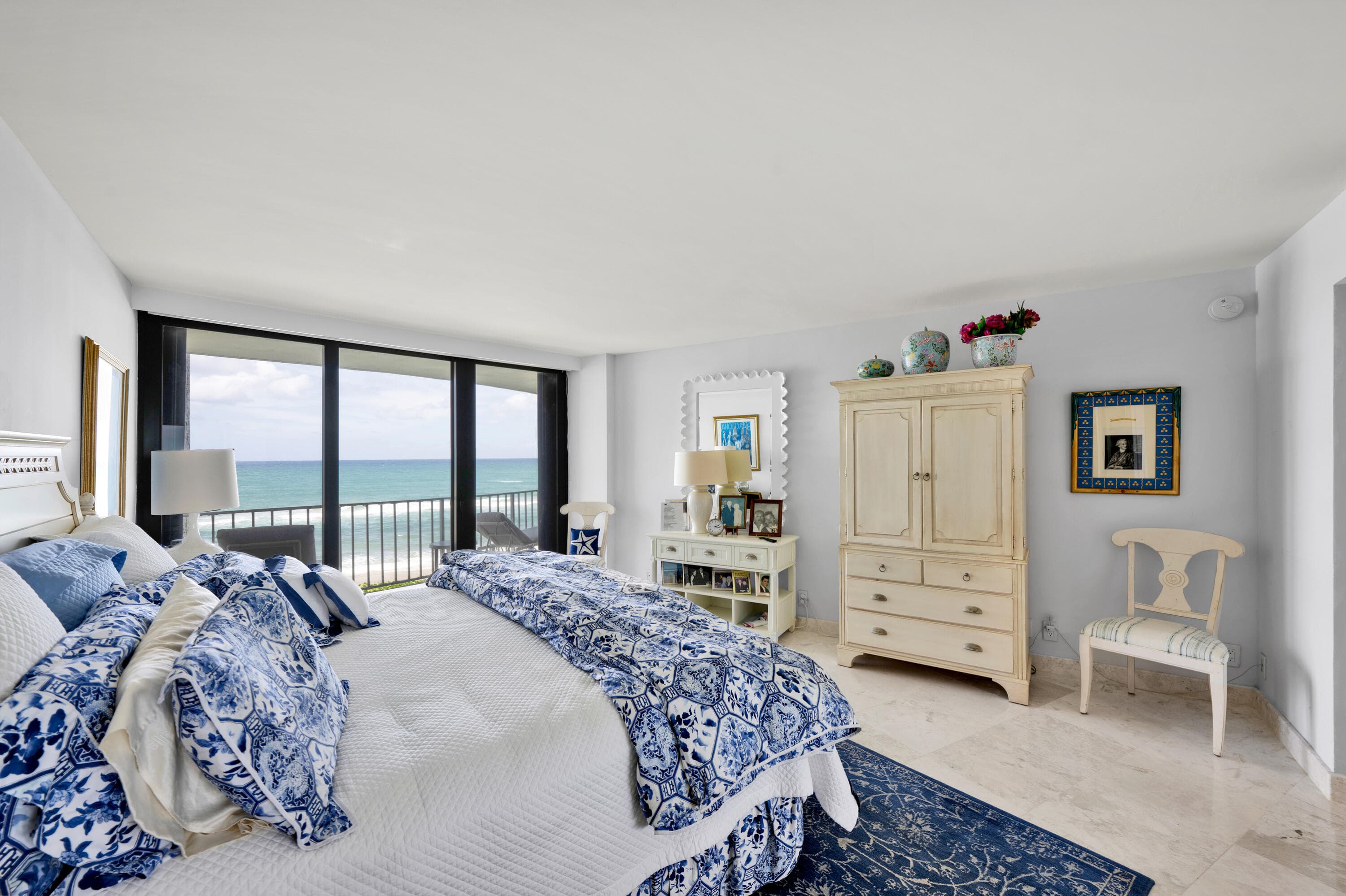3400 S Ocean Boulevard 3eii, Palm Beach, FL 33480 — photo 5 of 14