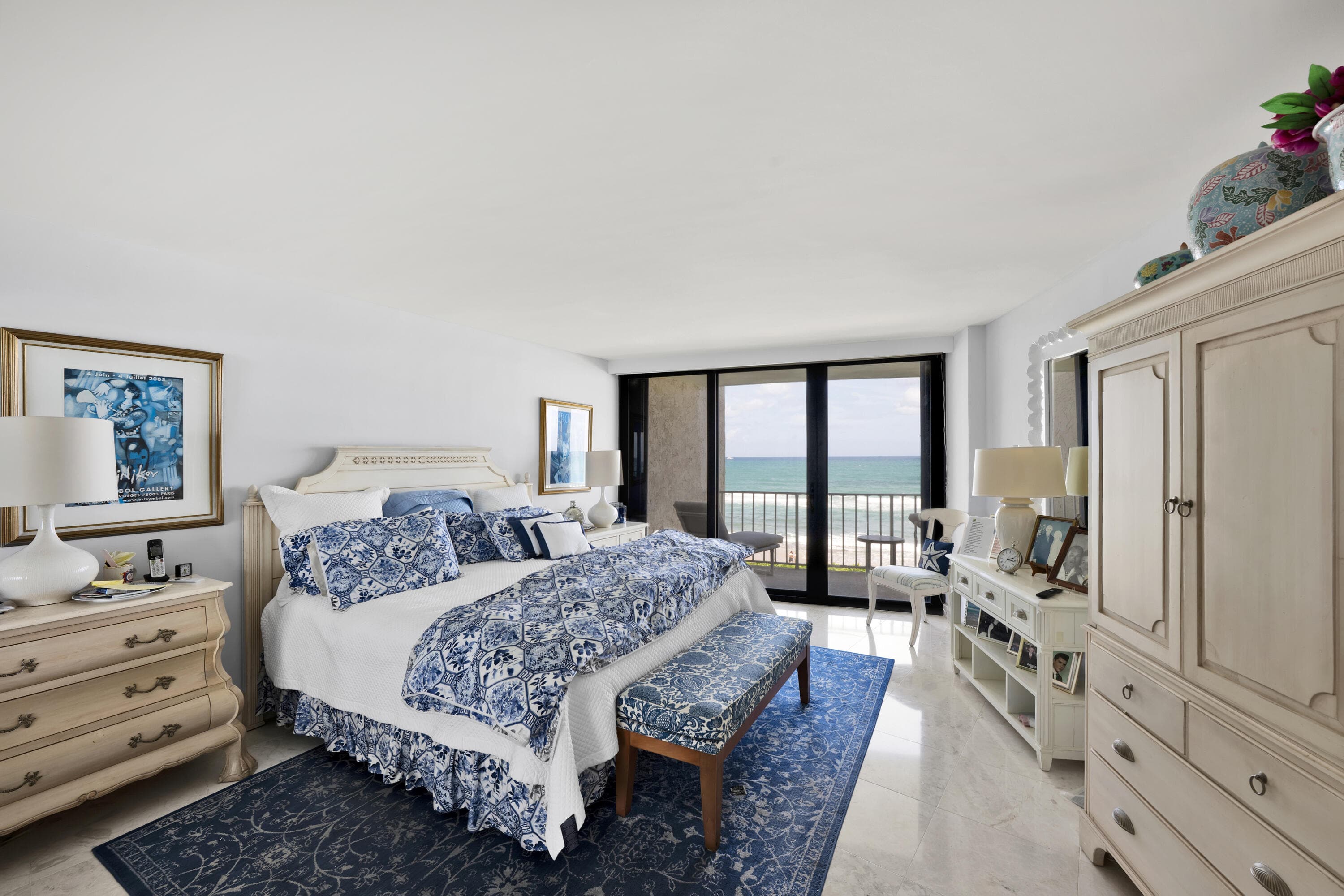3400 S Ocean Boulevard 3eii, Palm Beach, FL 33480 — photo 6 of 14