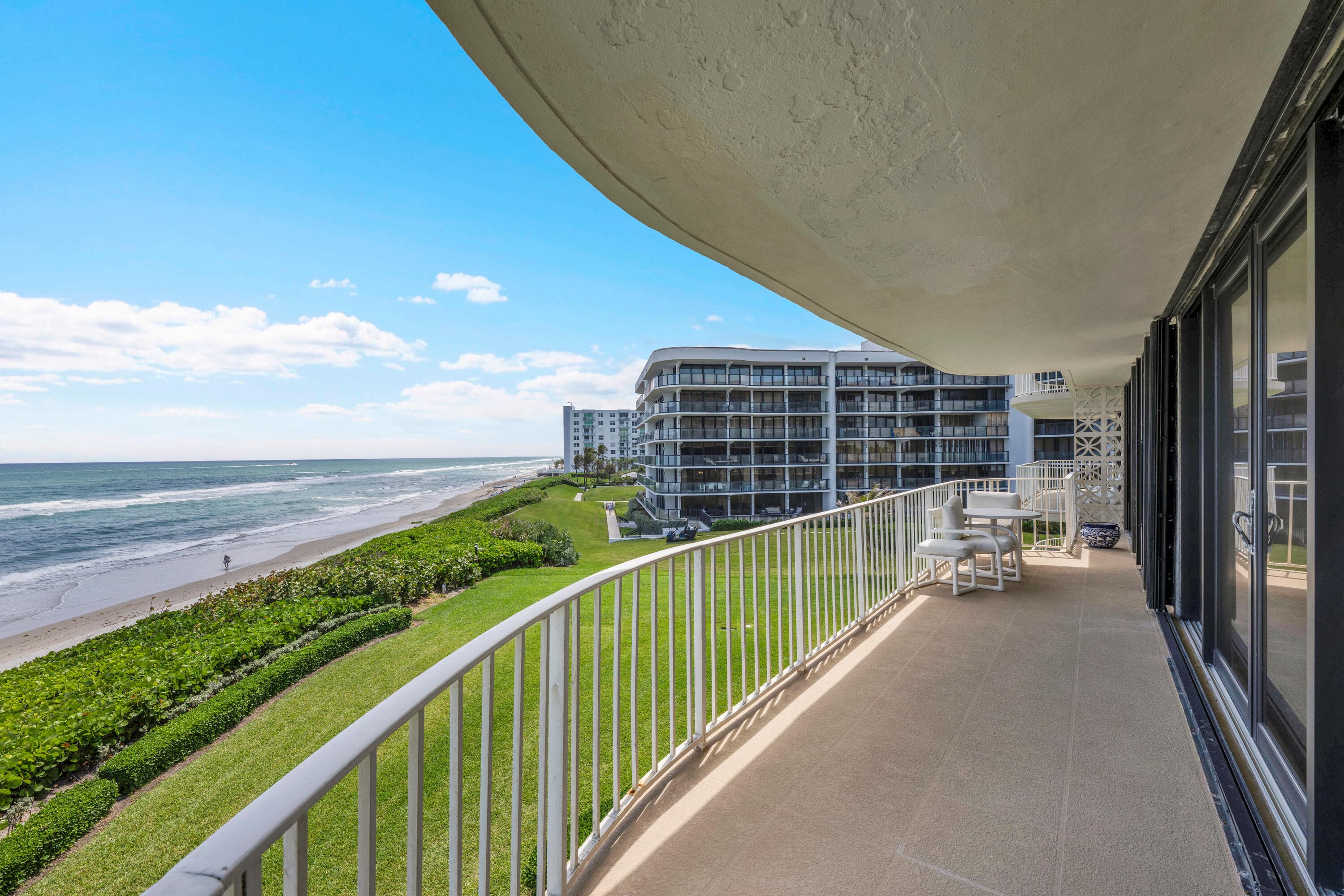 3400 S Ocean Boulevard 3eii, Palm Beach, FL 33480 — photo 9 of 14