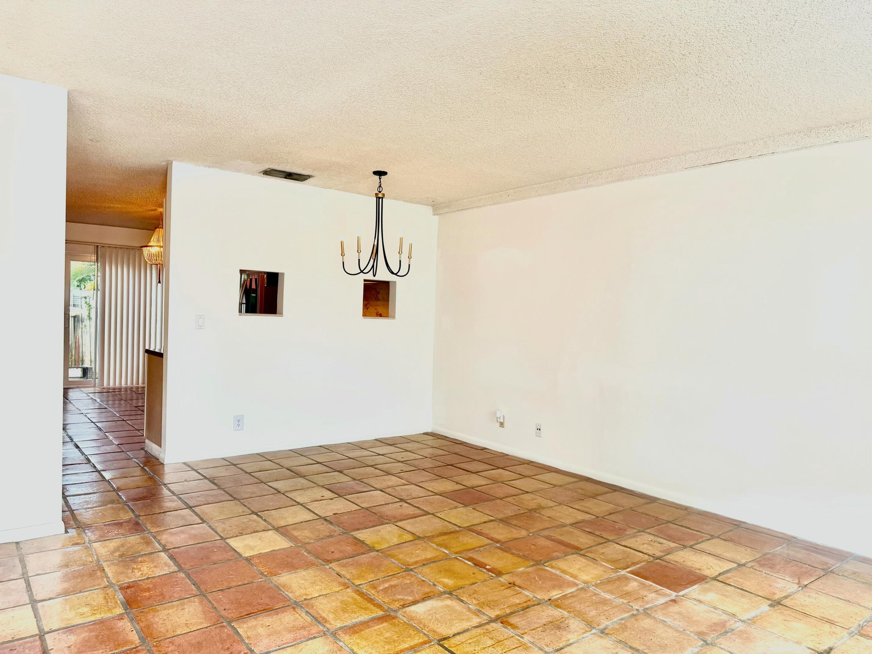 1917 NE 3rd Street 104, Deerfield Beach, FL 33441 — photo 10 of 35