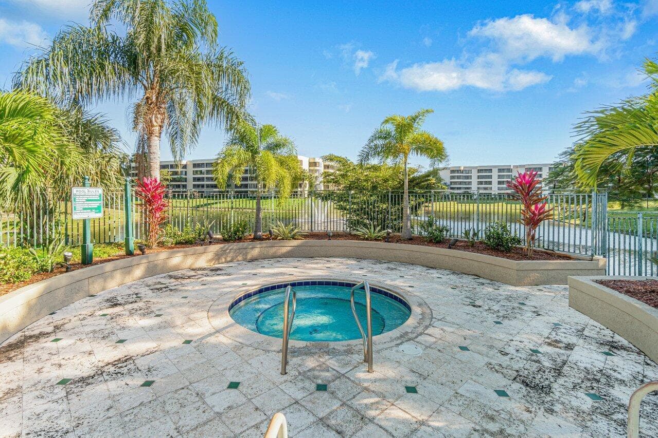 1845 Palm Cove Boulevard 8-103, Delray Beach, FL 33445 — photo 21 of 25