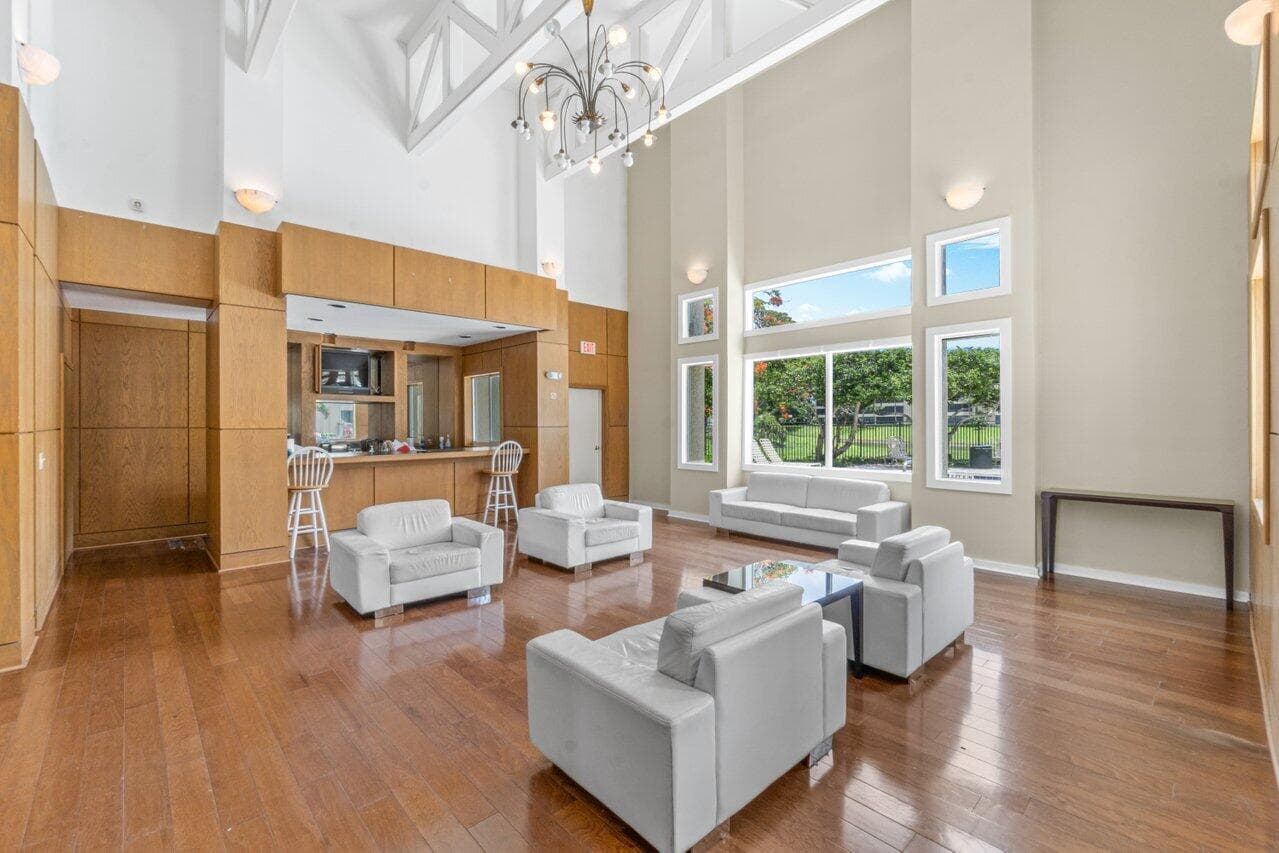 1845 Palm Cove Boulevard 8-103, Delray Beach, FL 33445 — photo 25 of 25