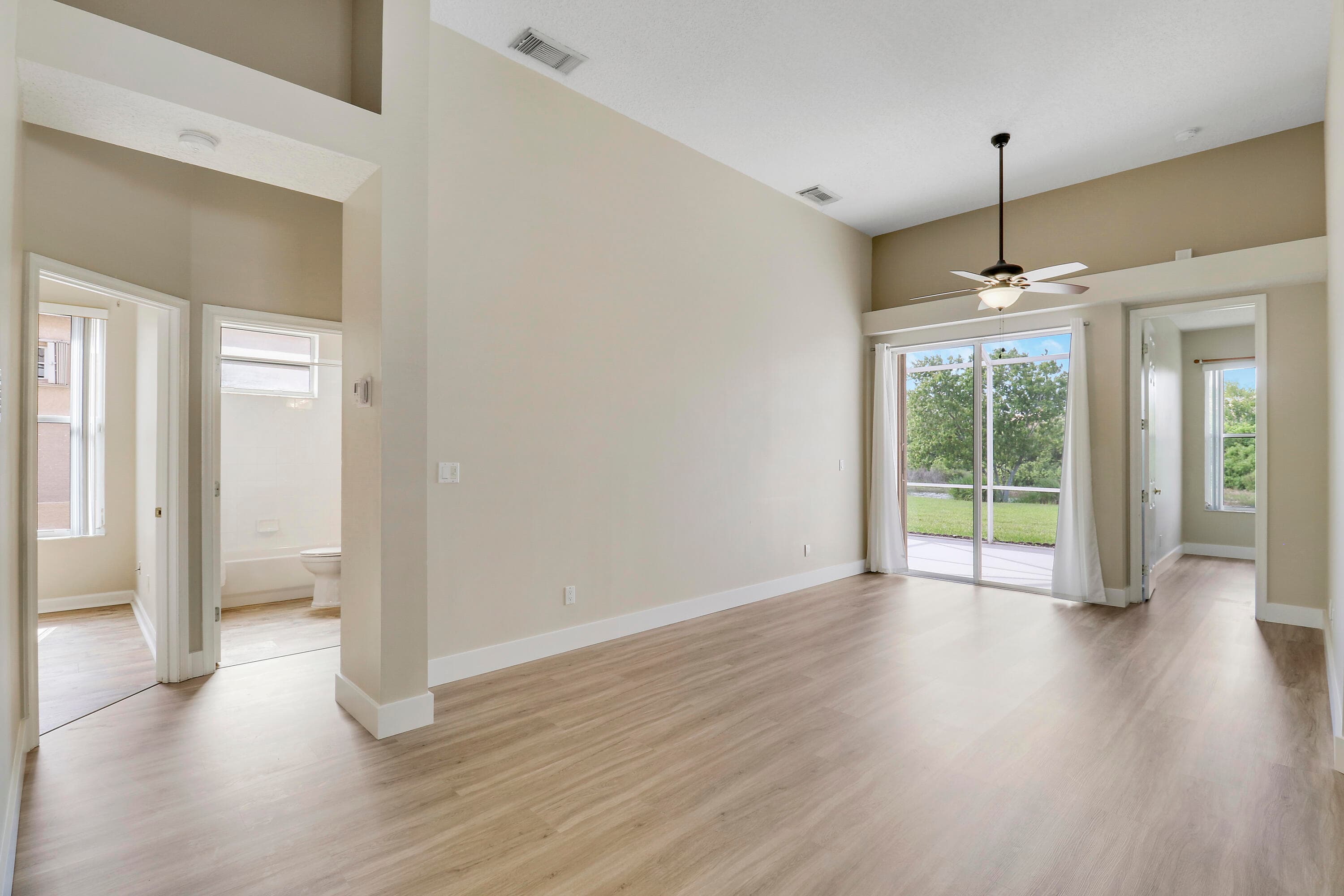 726 SW Aruba Bay, Port St. Lucie, FL 34986 — photo 23 of 37