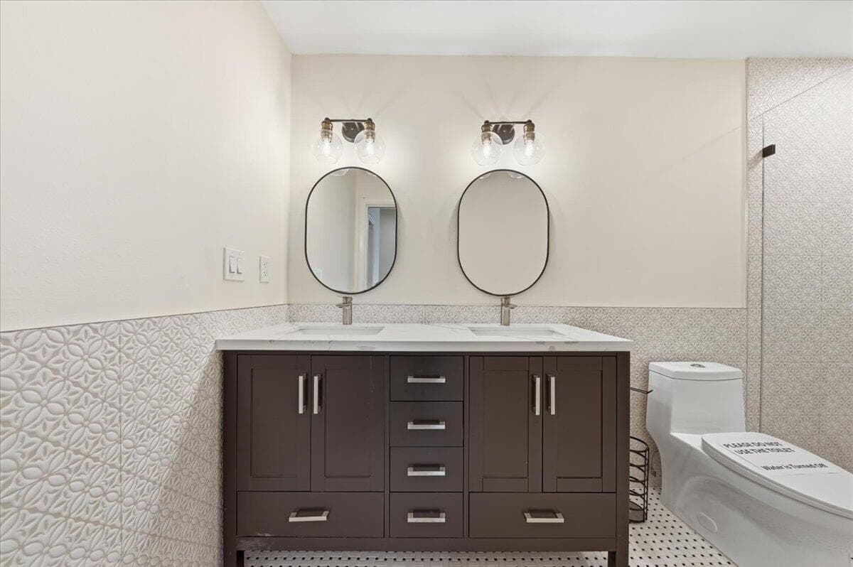530 NE 3rd Avenue, Delray Beach, FL 33444 — photo 17 of 33