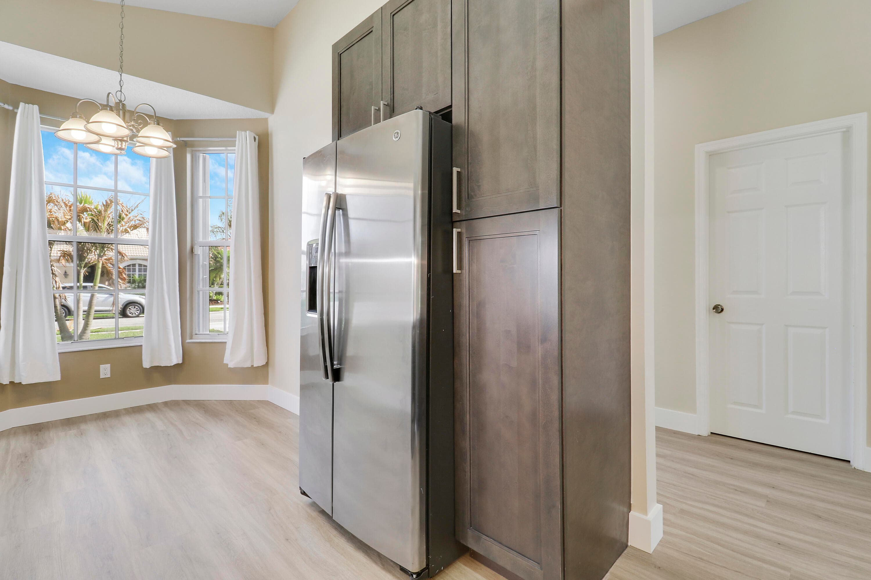 726 SW Aruba Bay, Port St. Lucie, FL 34986 — photo 12 of 37