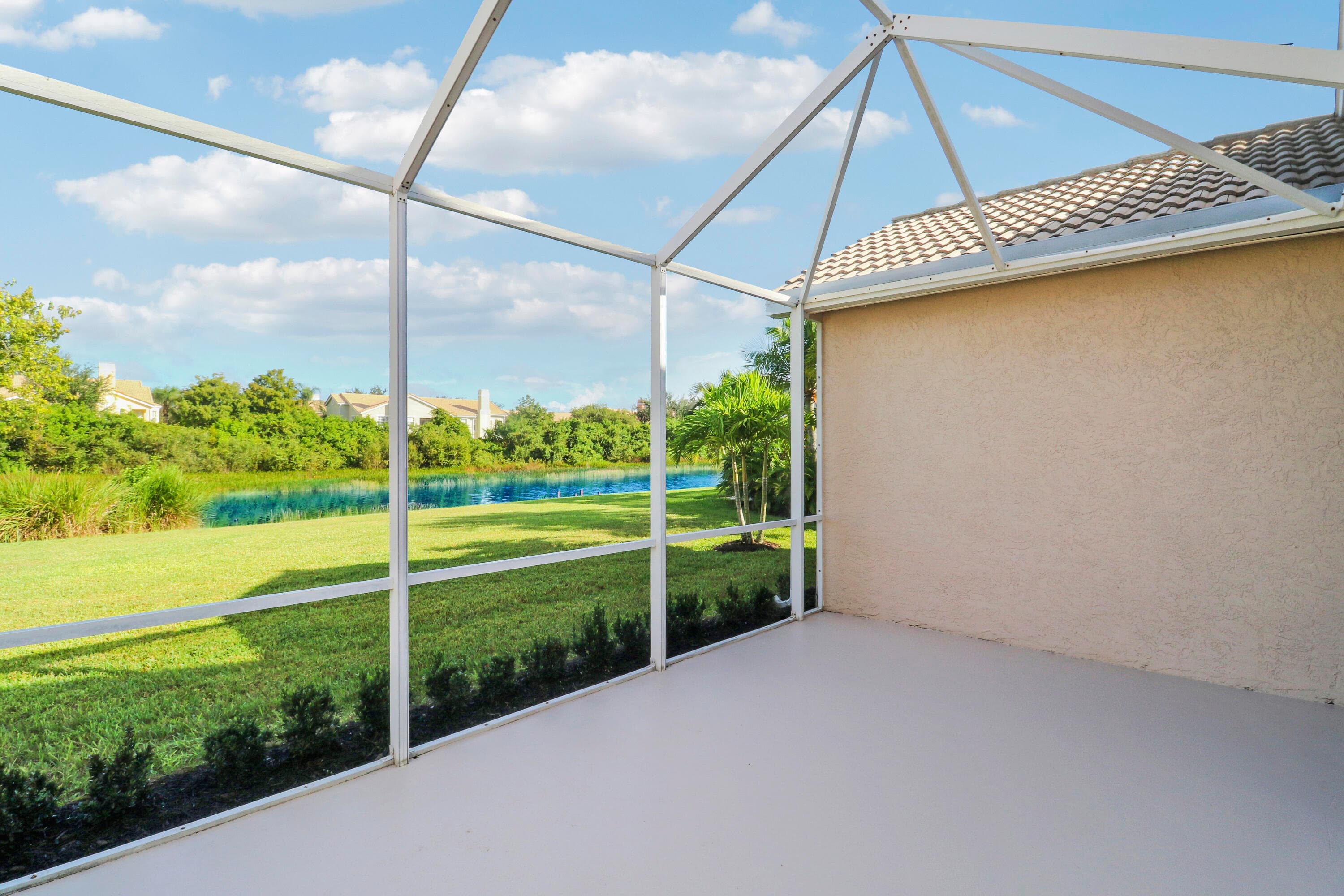 726 SW Aruba Bay, Port St. Lucie, FL 34986 — photo 29 of 37