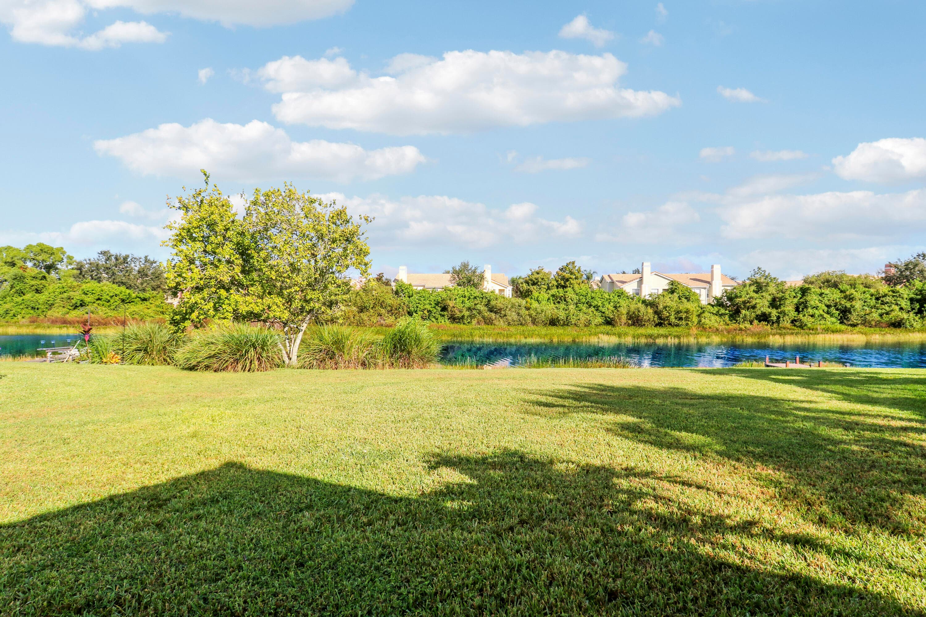 726 SW Aruba Bay, Port St. Lucie, FL 34986 — photo 3 of 37