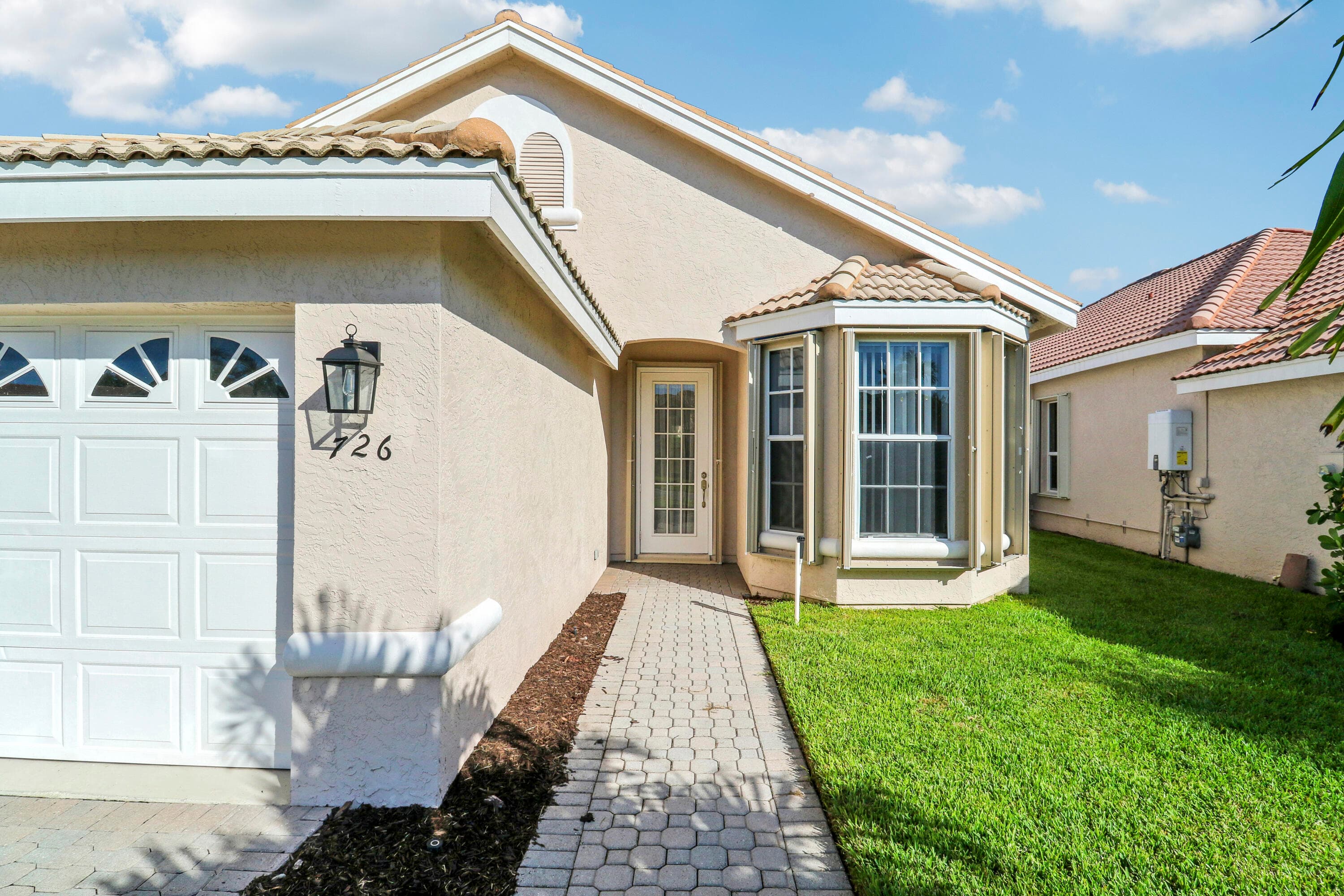 726 SW Aruba Bay, Port St. Lucie, FL 34986 — photo 2 of 37