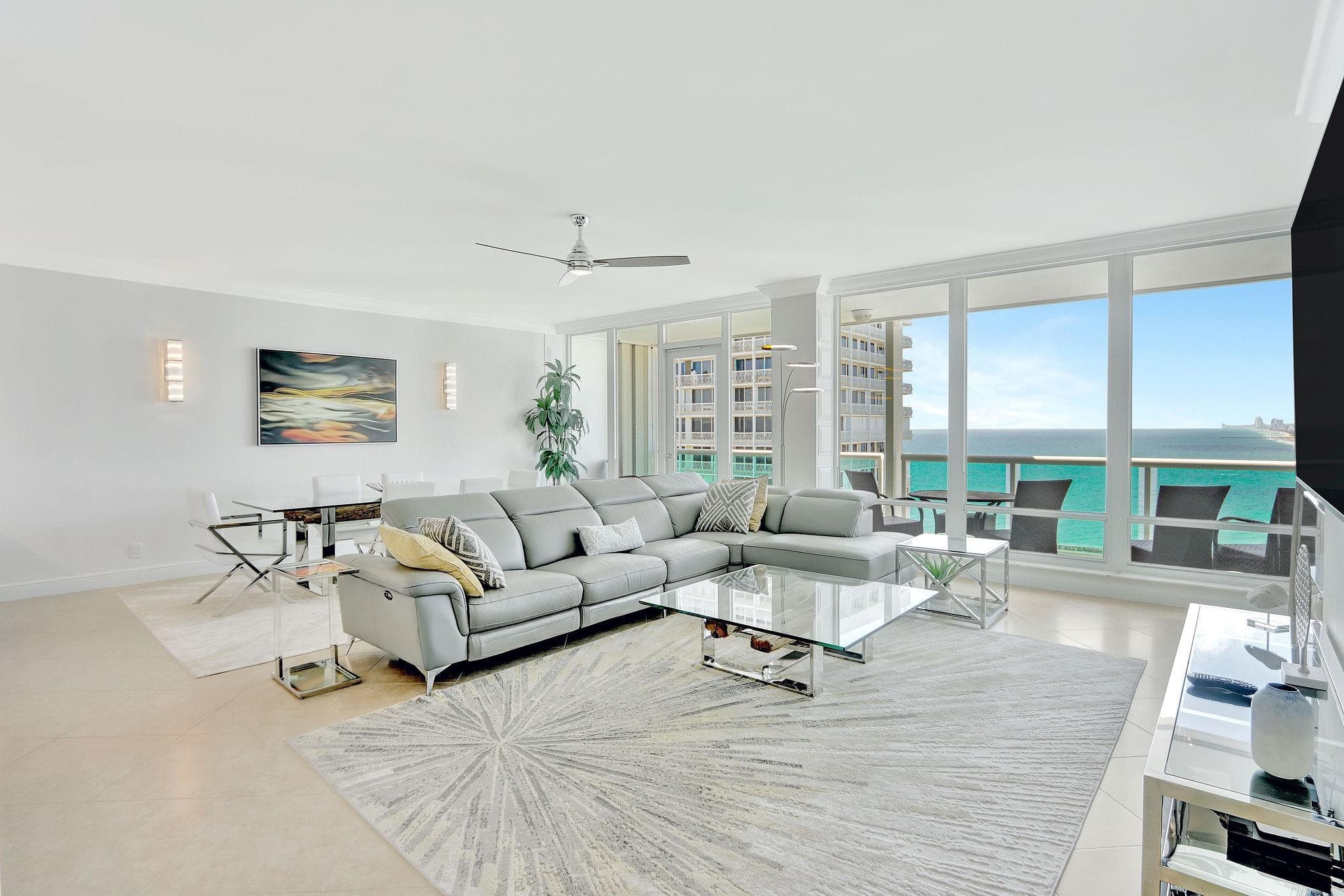 2100 S Ocean Lane 2508, Fort Lauderdale, FL 33316 — photo 3 of 53