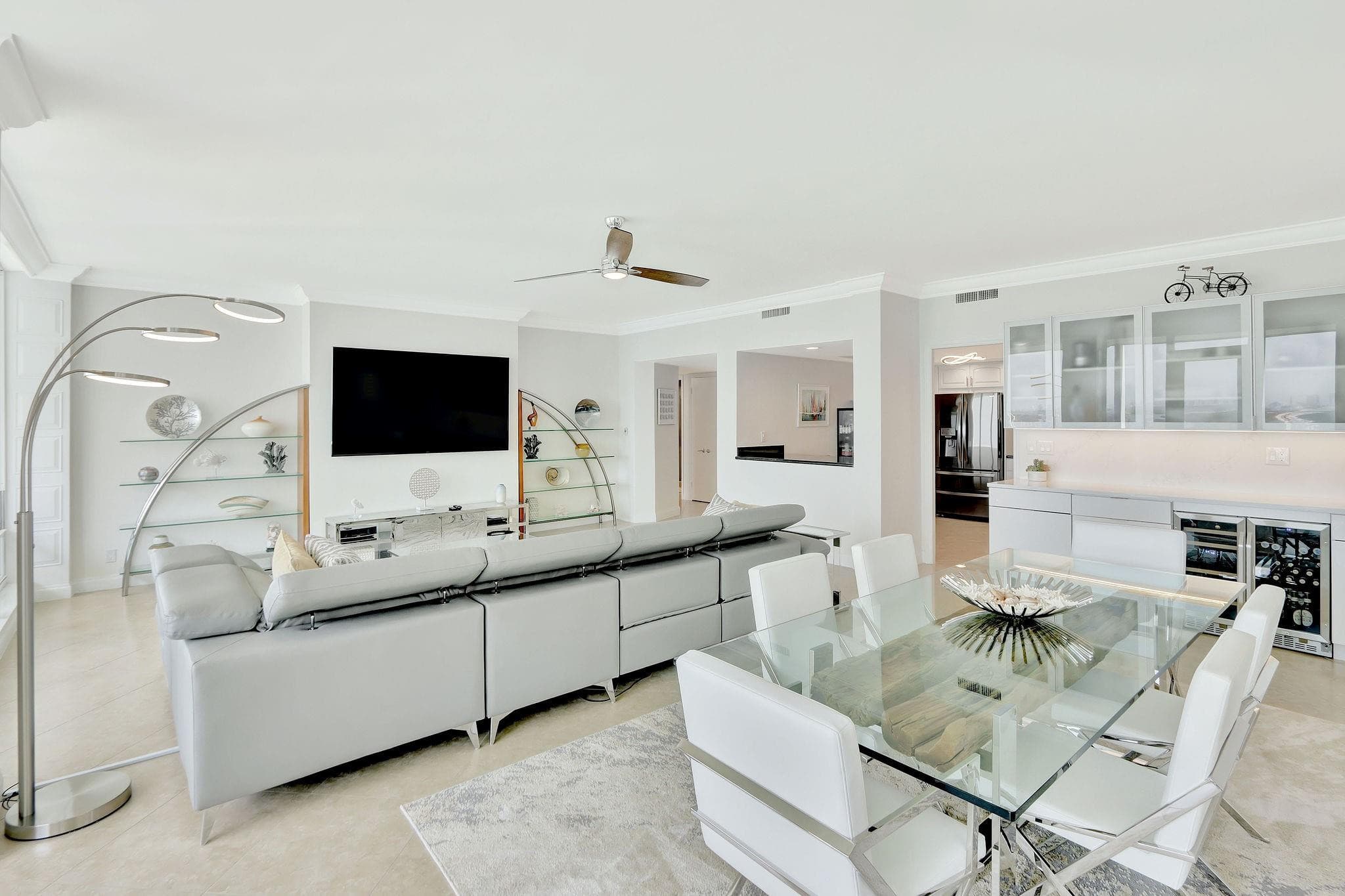 2100 S Ocean Lane 2508, Fort Lauderdale, FL 33316 — photo 5 of 53