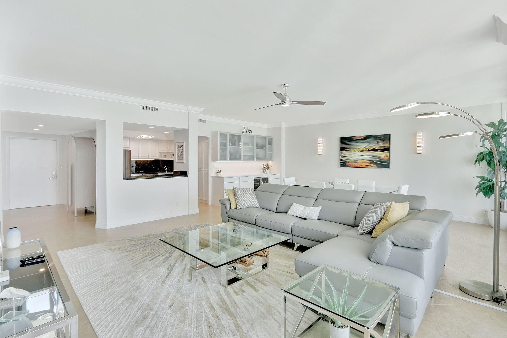 2100 S Ocean Lane 2508, Fort Lauderdale, FL 33316 — photo 6 of 53