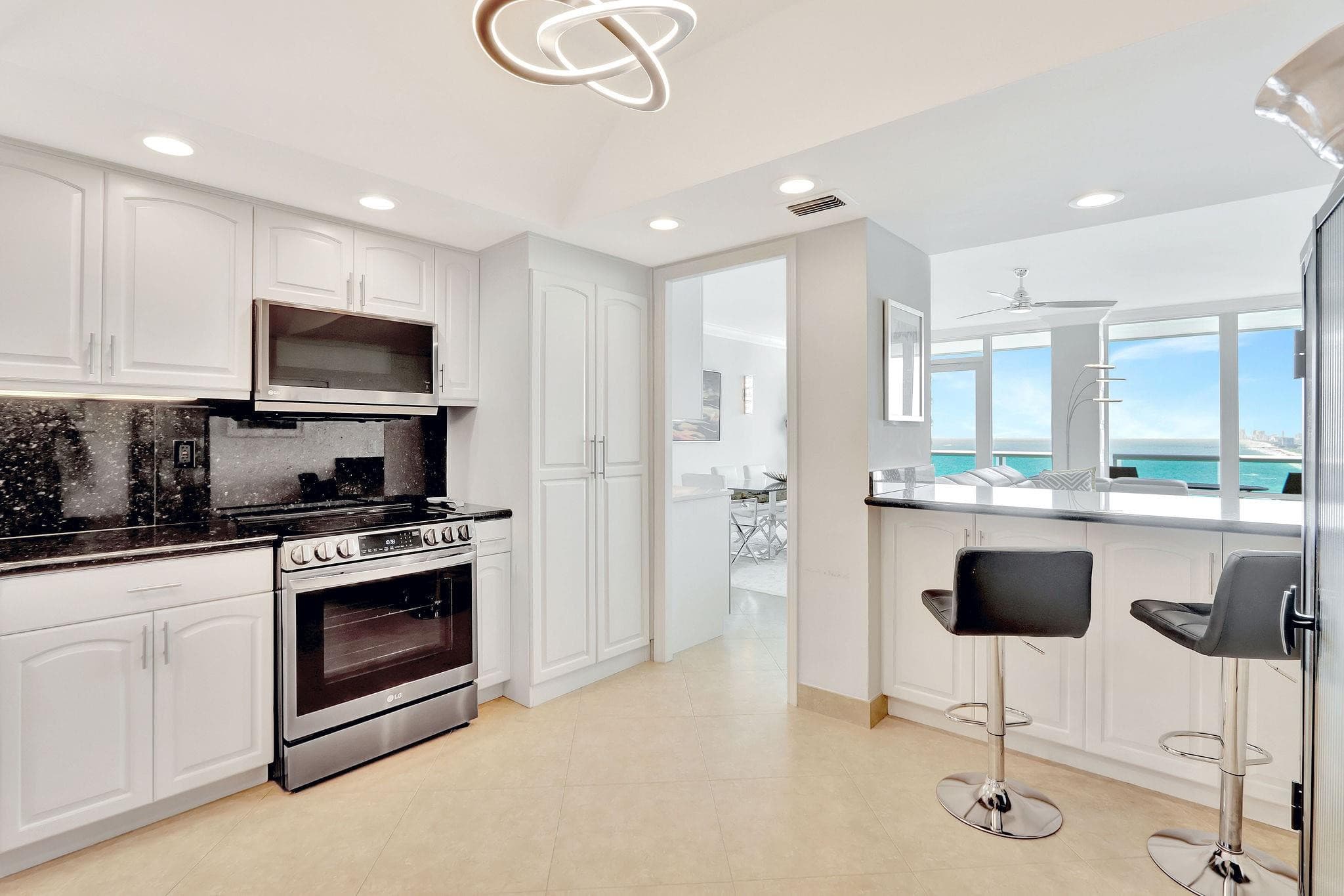 2100 S Ocean Lane 2508, Fort Lauderdale, FL 33316 — photo 9 of 53