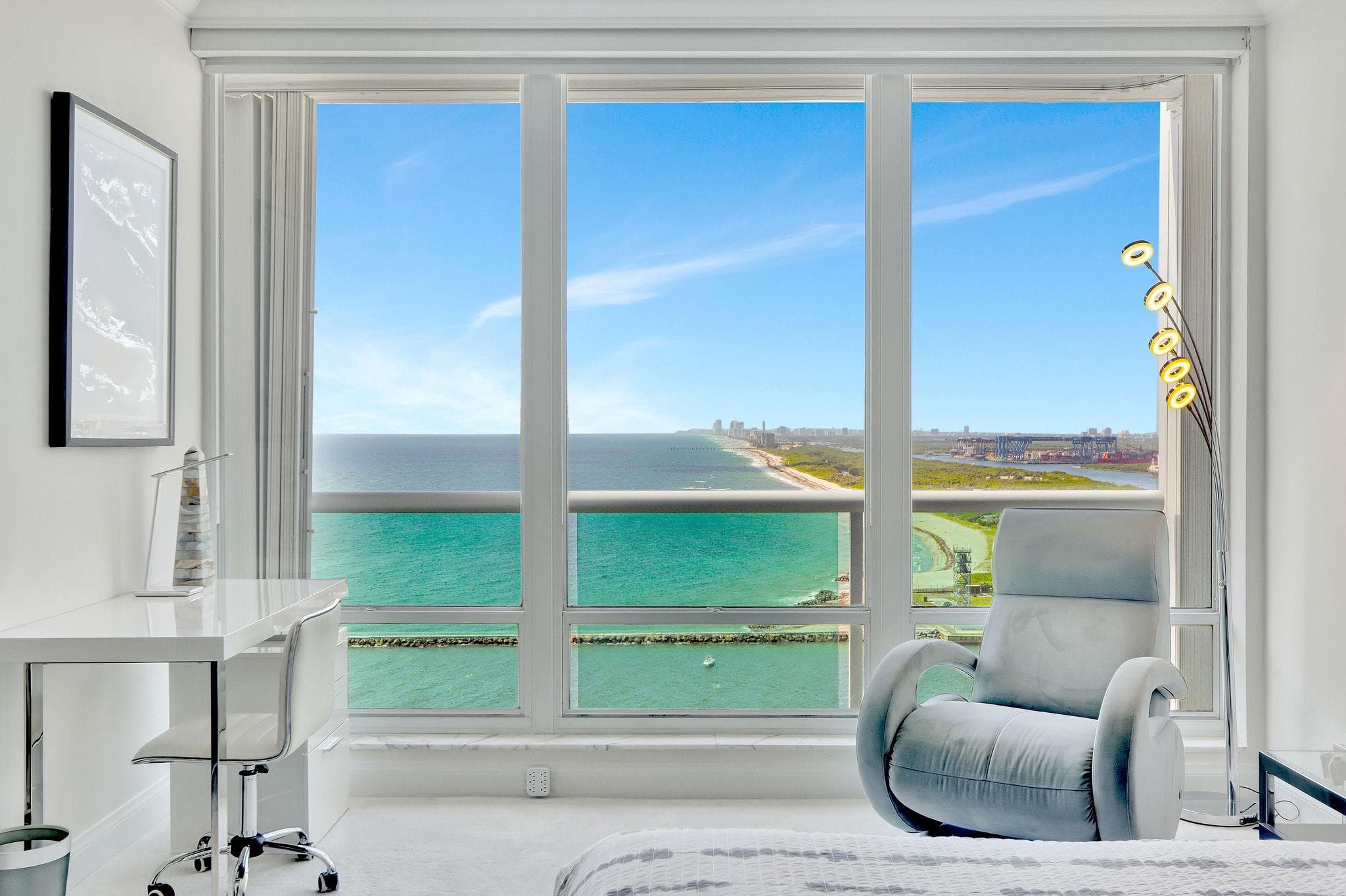 2100 S Ocean Lane 2508, Fort Lauderdale, FL 33316 — photo 16 of 53