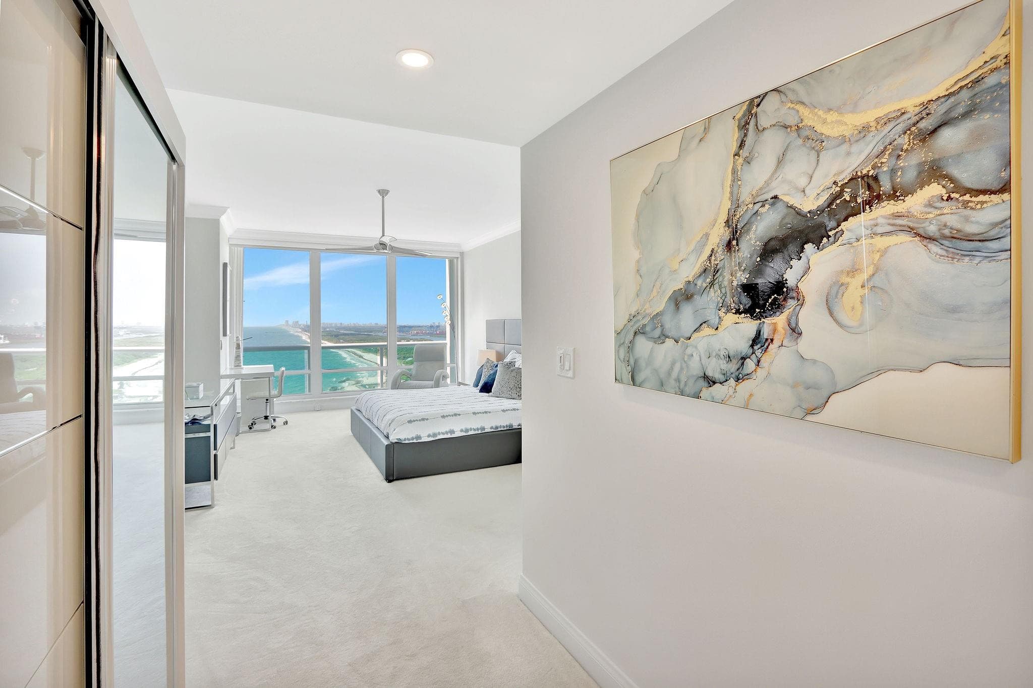 2100 S Ocean Lane 2508, Fort Lauderdale, FL 33316 — photo 18 of 53