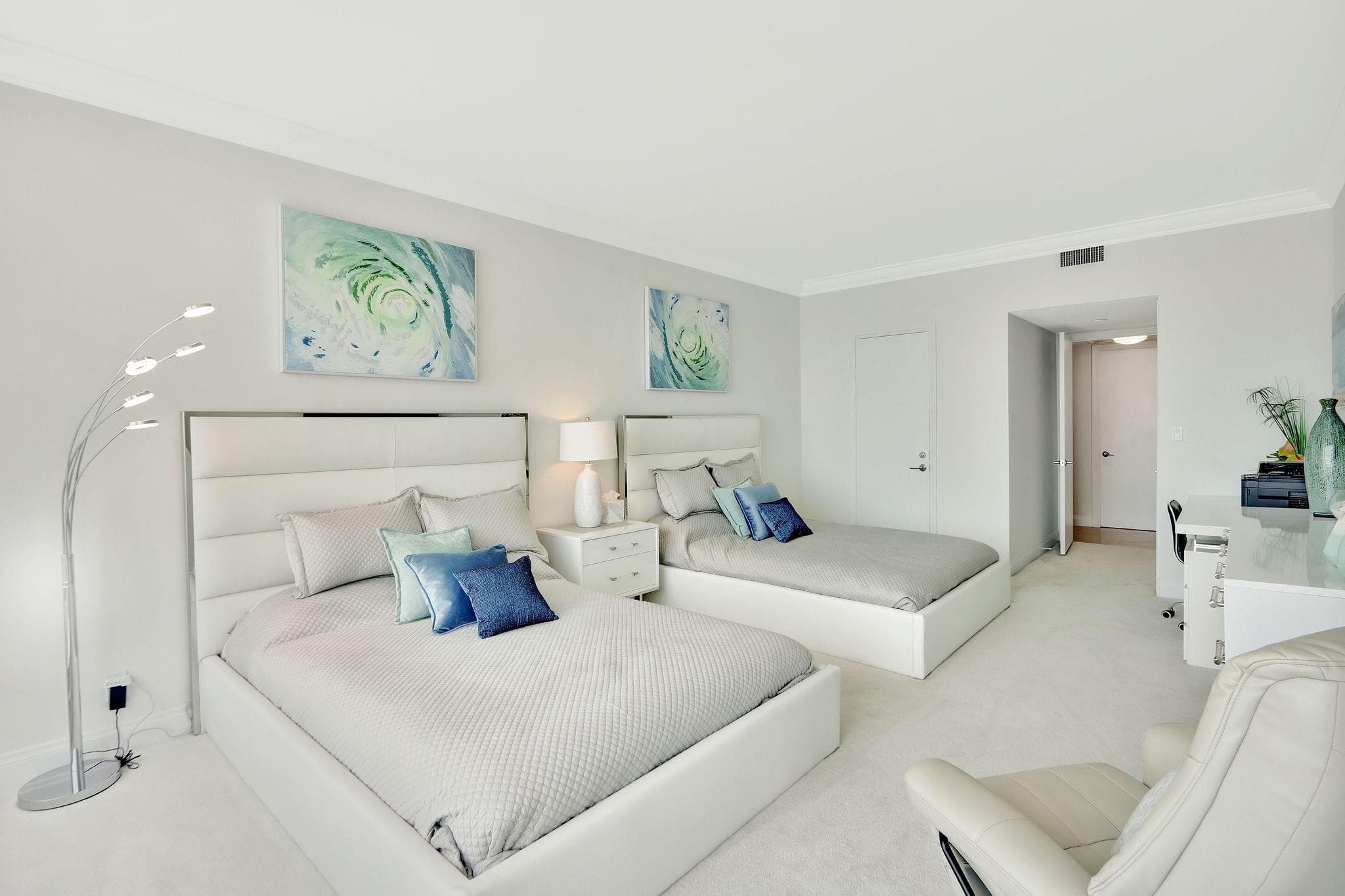 2100 S Ocean Lane 2508, Fort Lauderdale, FL 33316 — photo 23 of 53