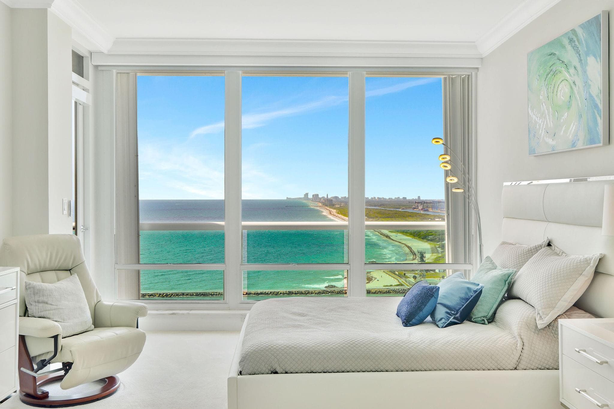 2100 S Ocean Lane 2508, Fort Lauderdale, FL 33316 — photo 24 of 53